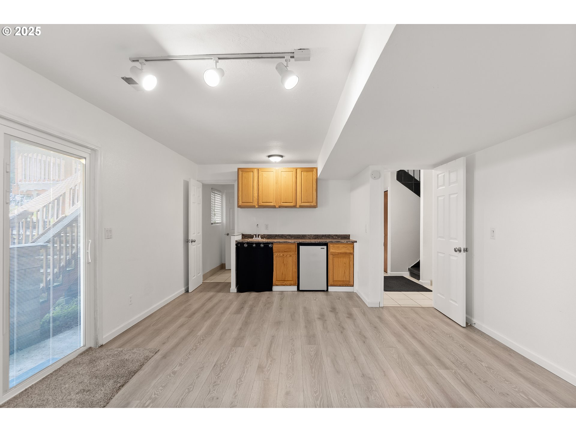 14707 SW WILLAMETTE ST