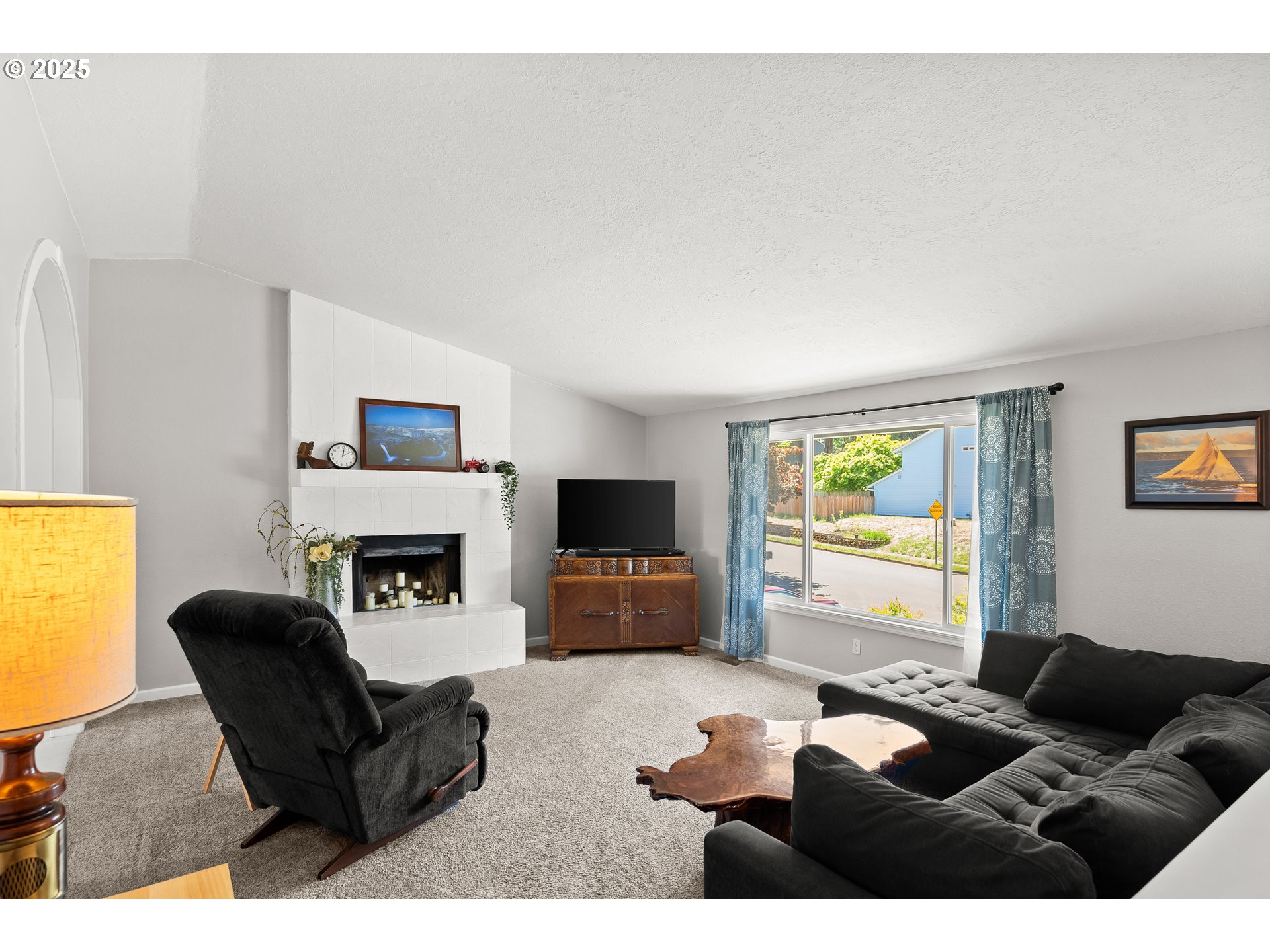 14707 SW WILLAMETTE ST