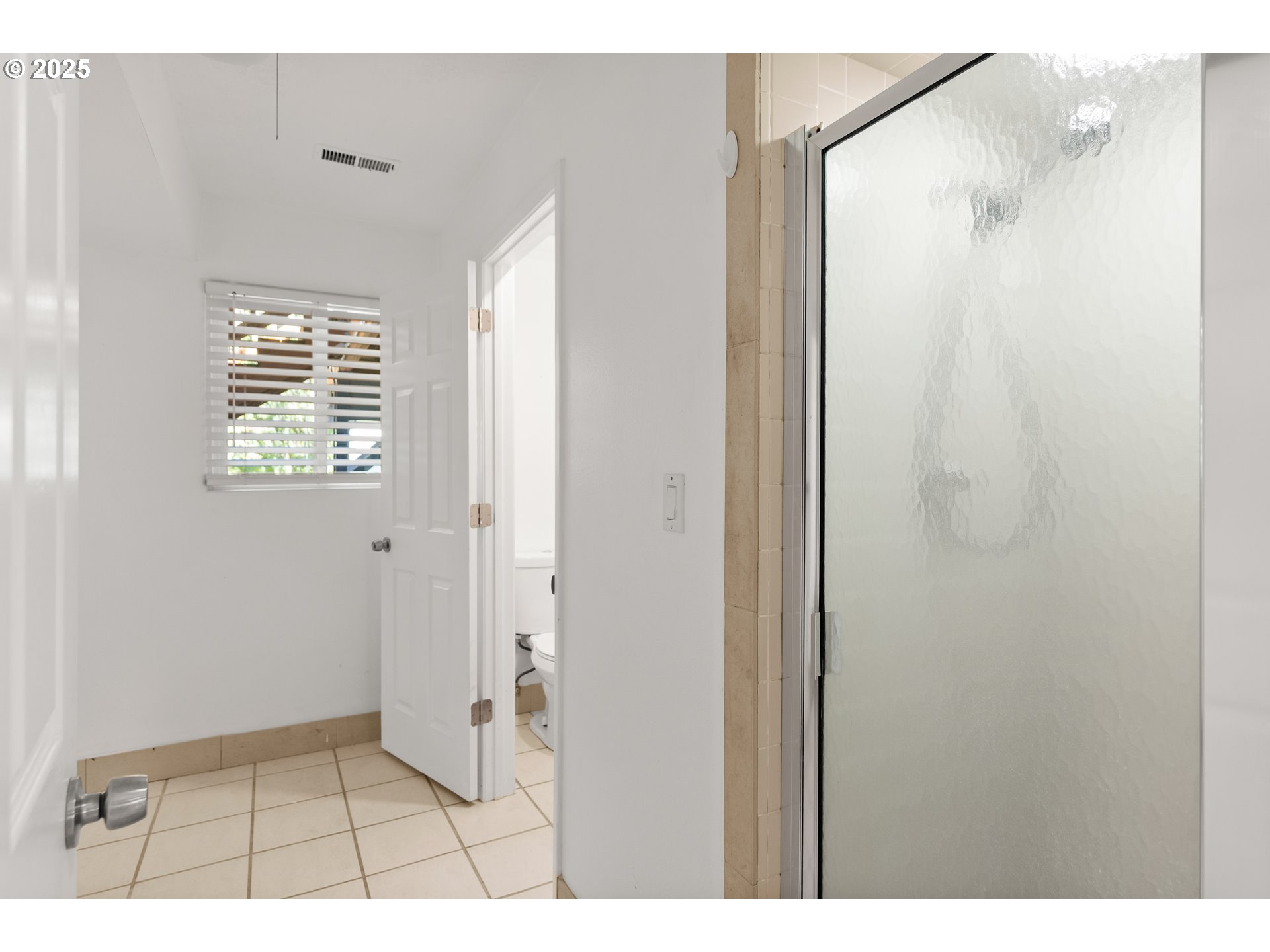 14707 SW WILLAMETTE ST