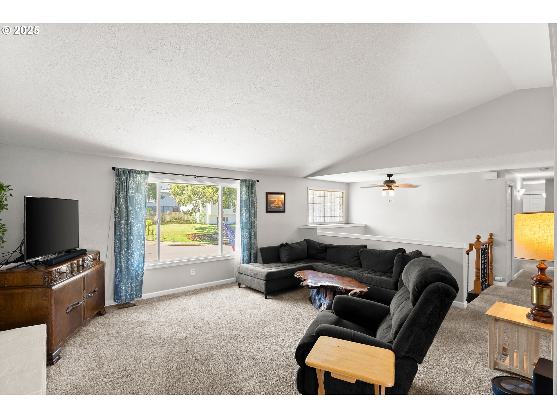 14707 SW WILLAMETTE ST