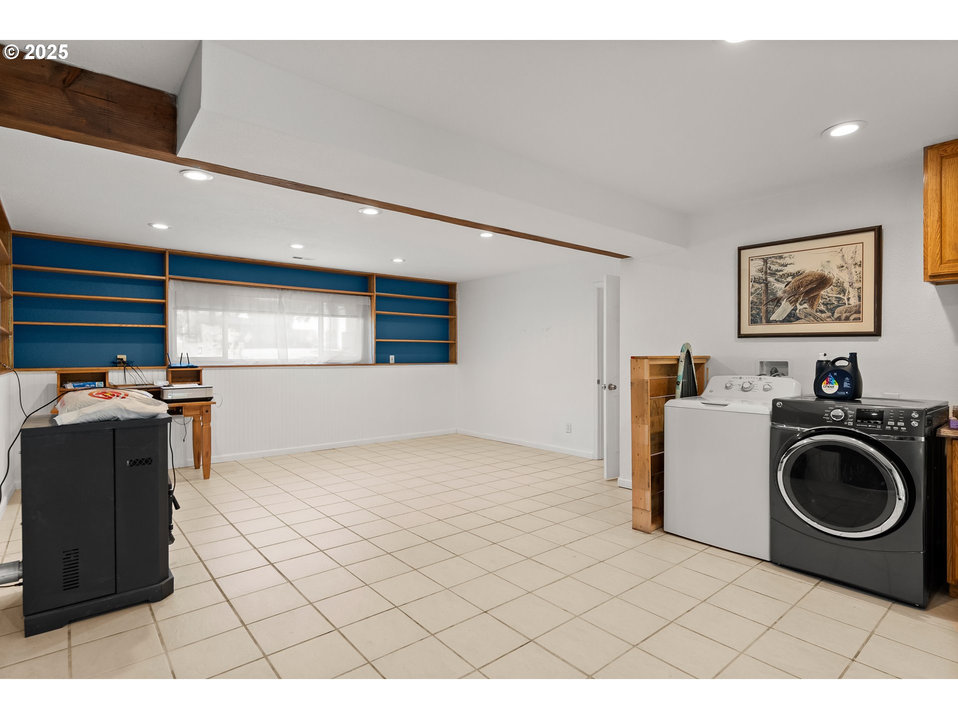 14707 SW WILLAMETTE ST