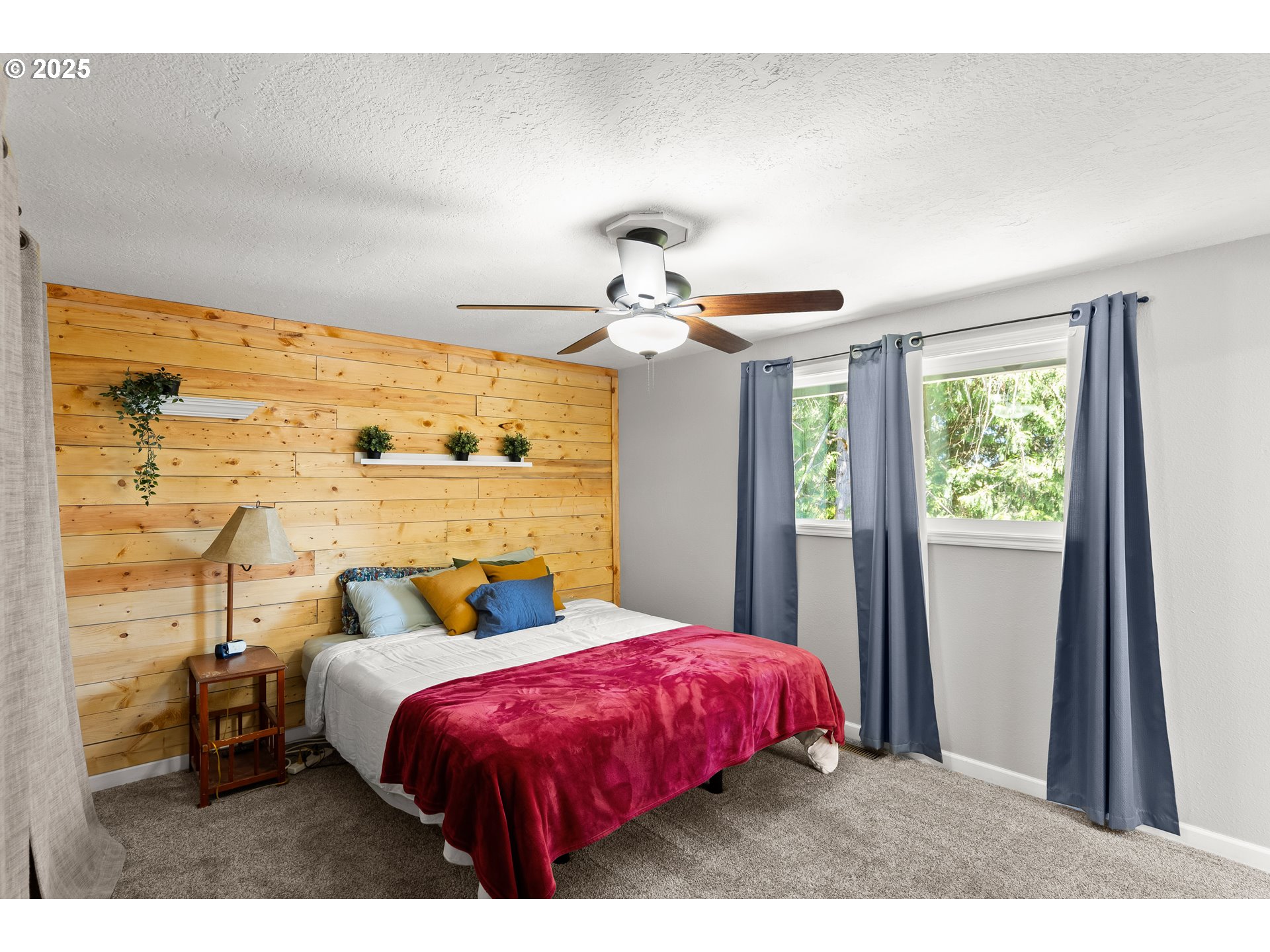 14707 SW WILLAMETTE ST