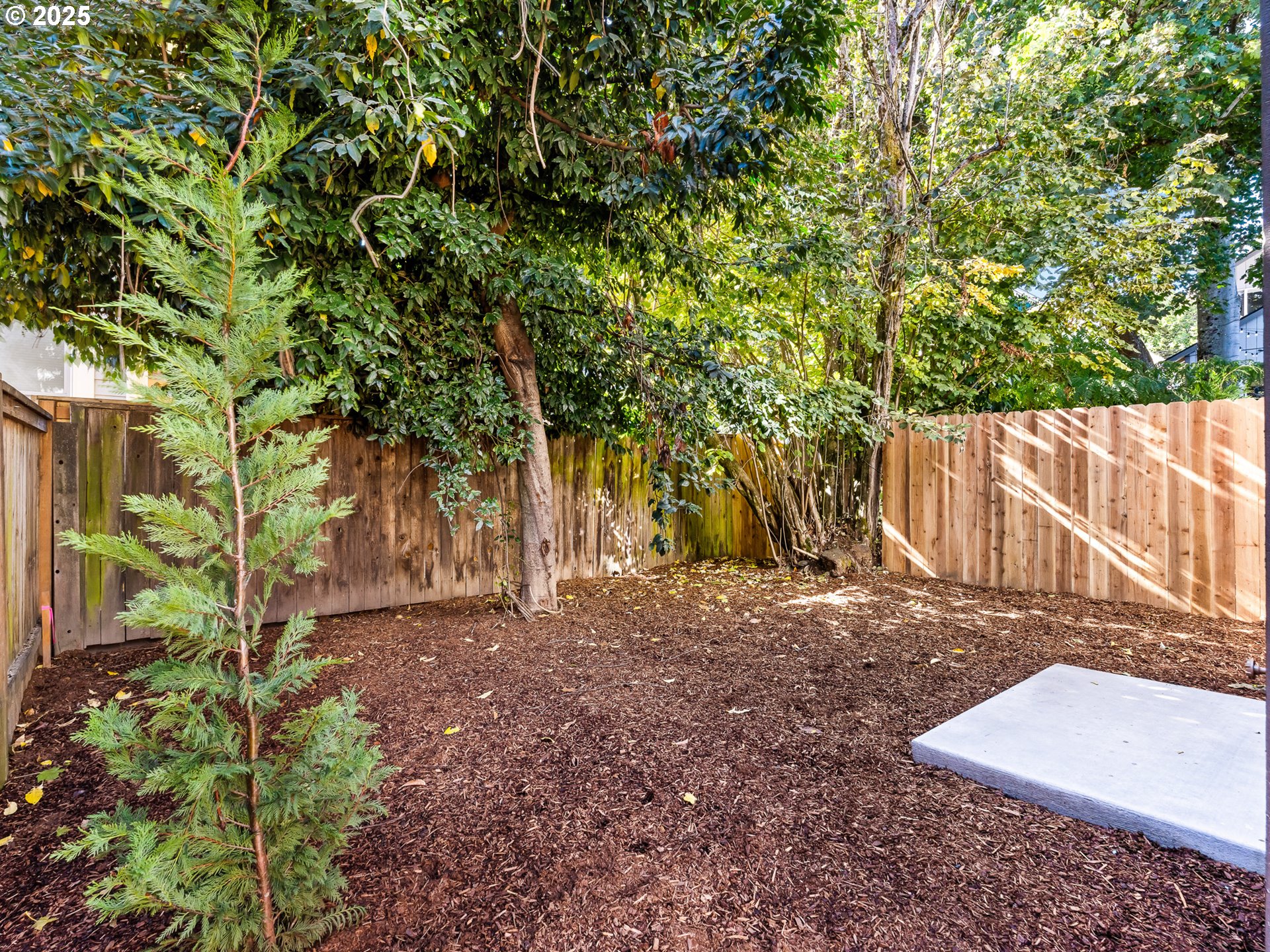 1062 SE Franklin ST, Portland