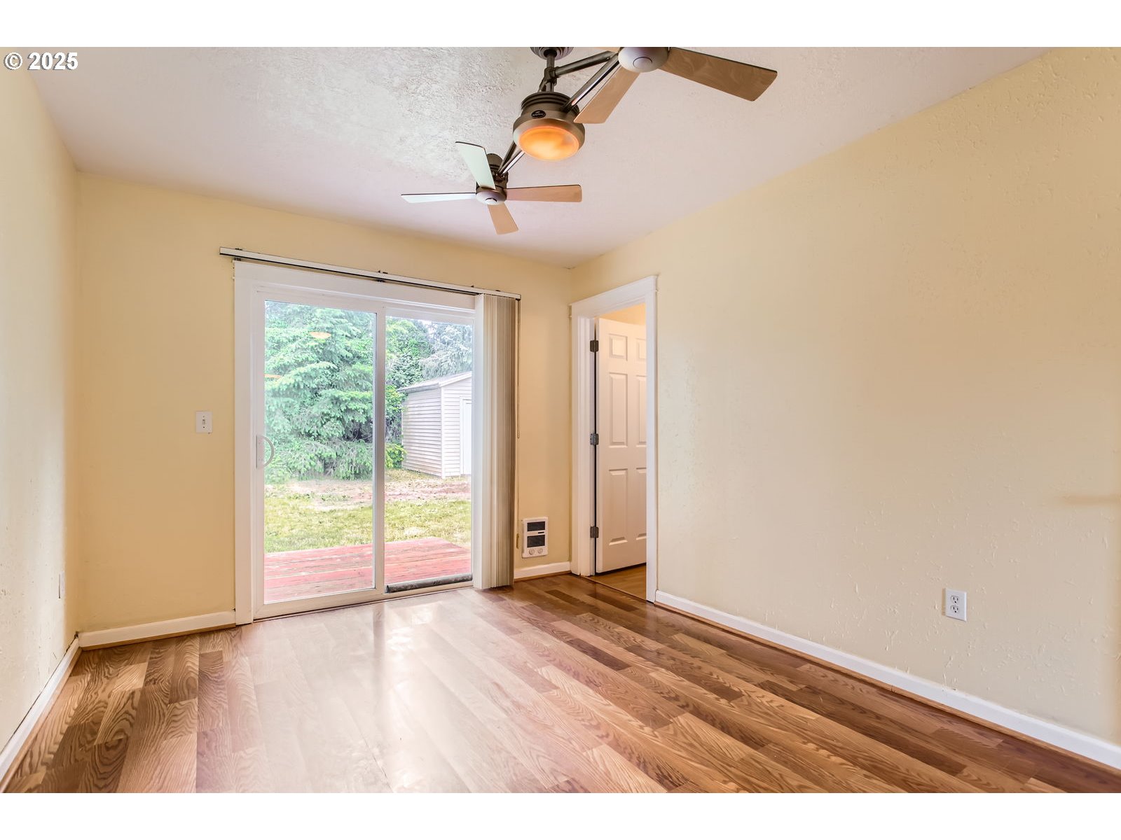 1834 C ST, Forest Grove