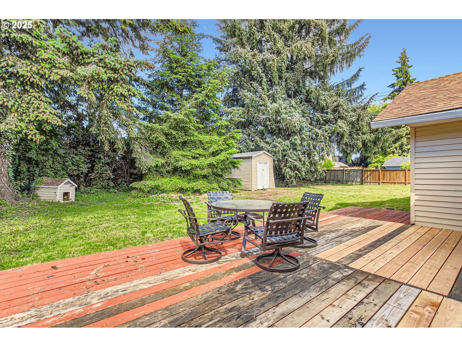 1834 C ST, Forest Grove