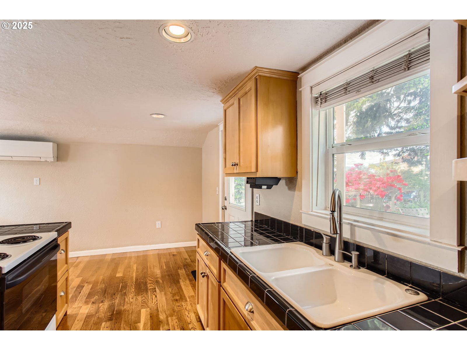 1834 C ST, Forest Grove