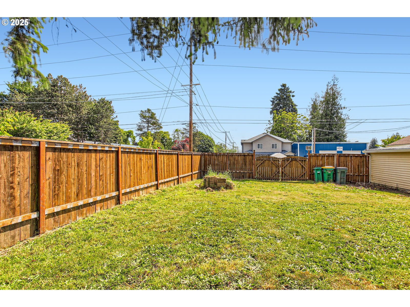 1834 C ST, Forest Grove