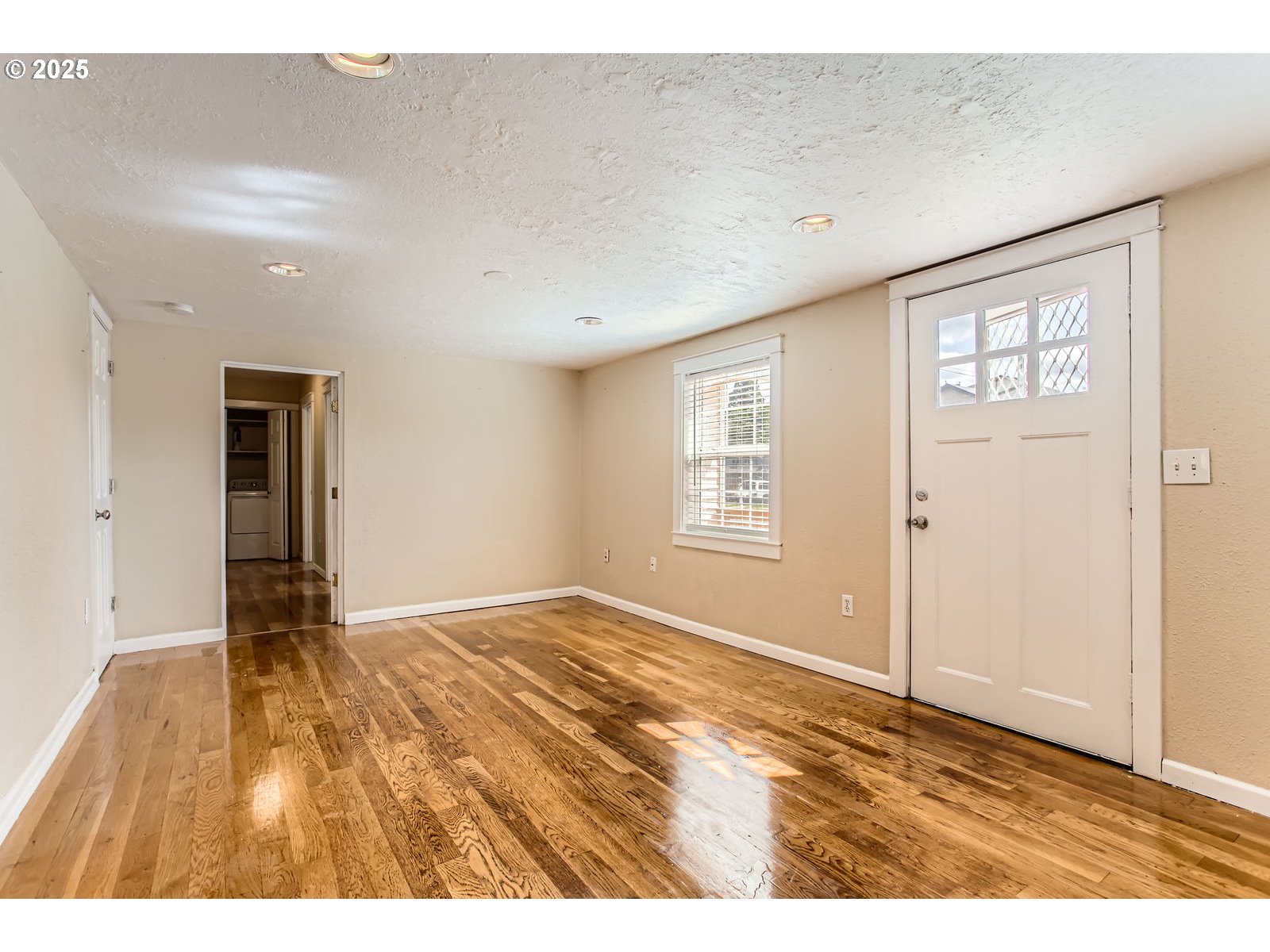 1834 C ST, Forest Grove