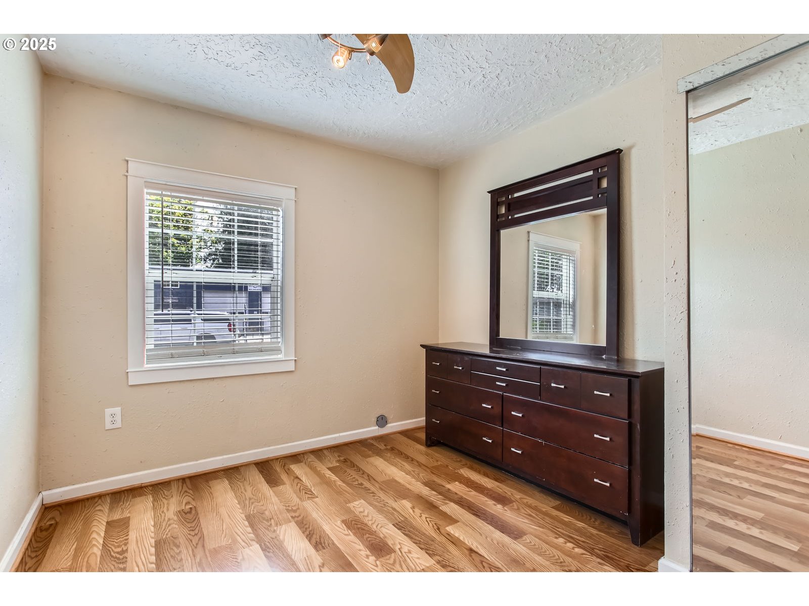 1834 C ST, Forest Grove
