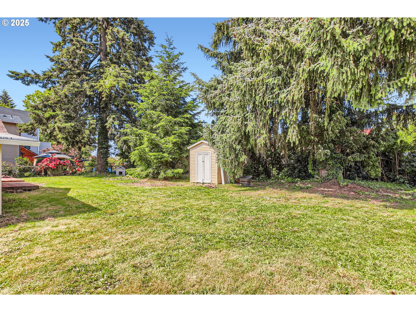 1834 C ST, Forest Grove