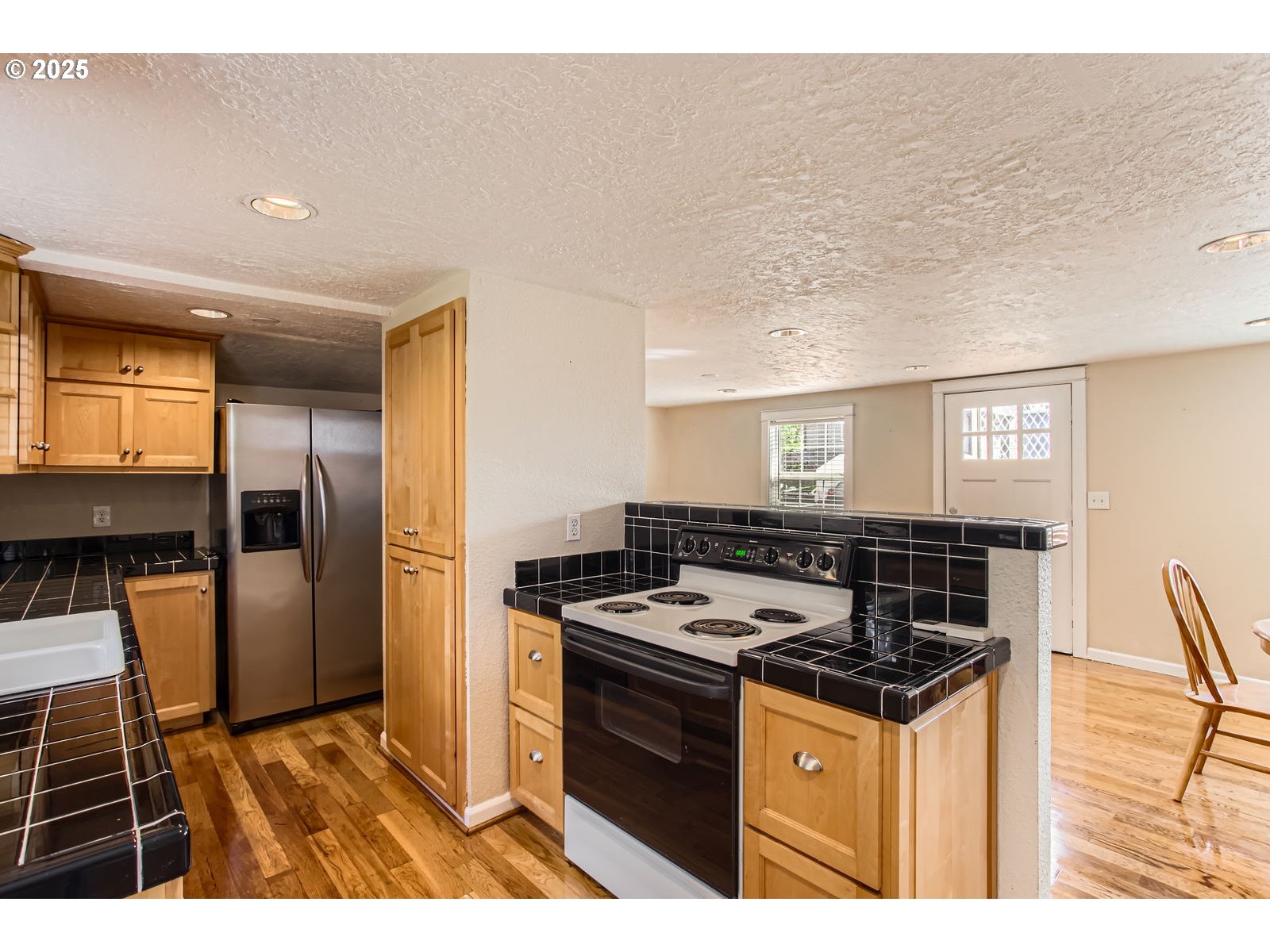 1834 C ST, Forest Grove