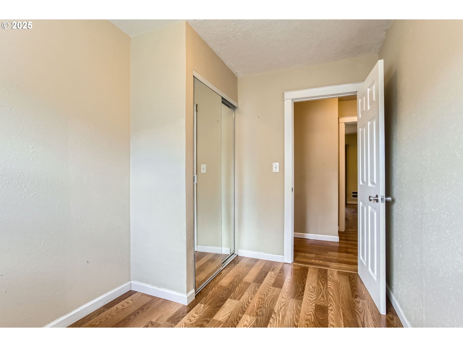 1834 C ST, Forest Grove