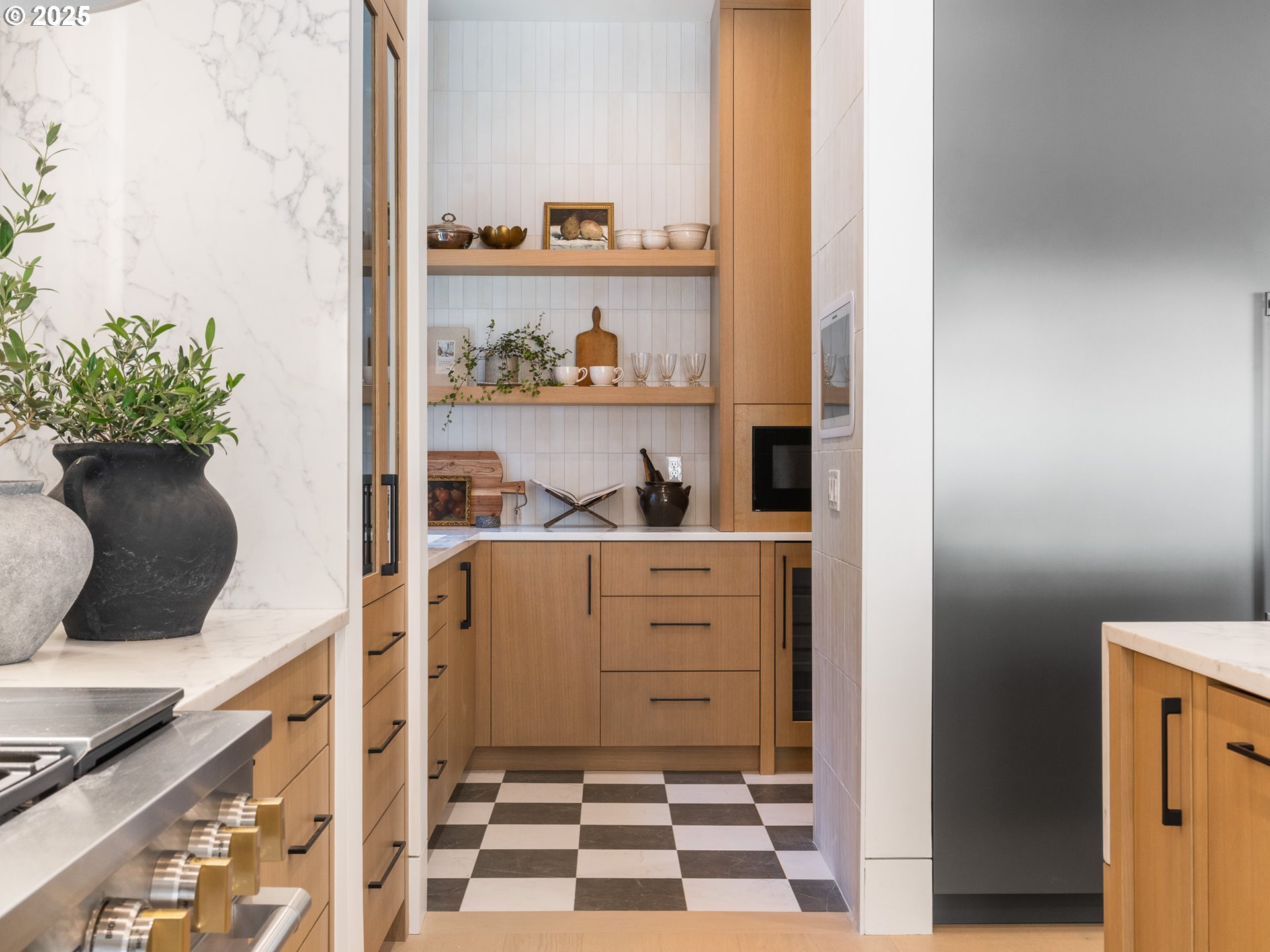 13143 SE Regency View ST