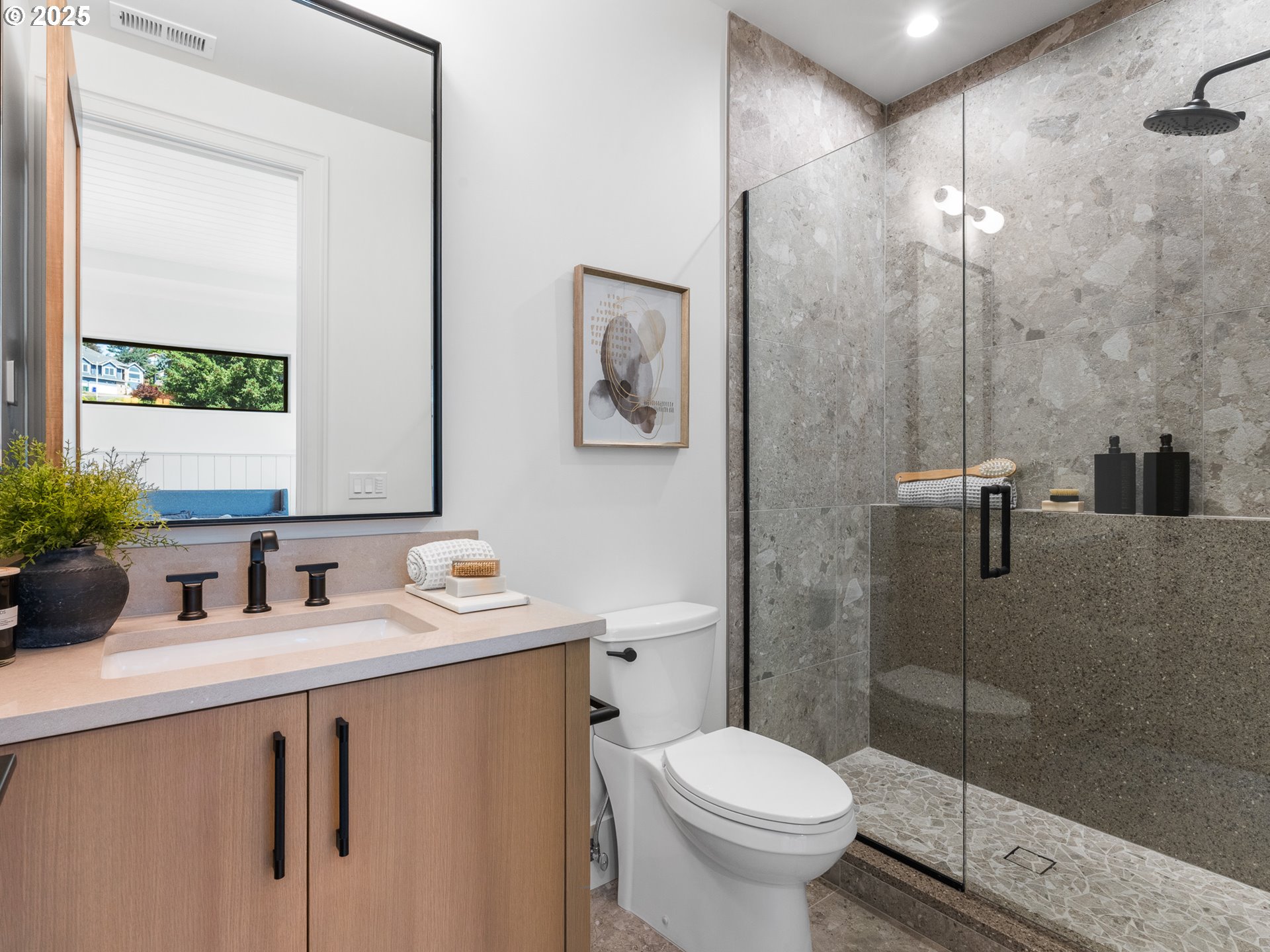 13143 SE Regency View ST