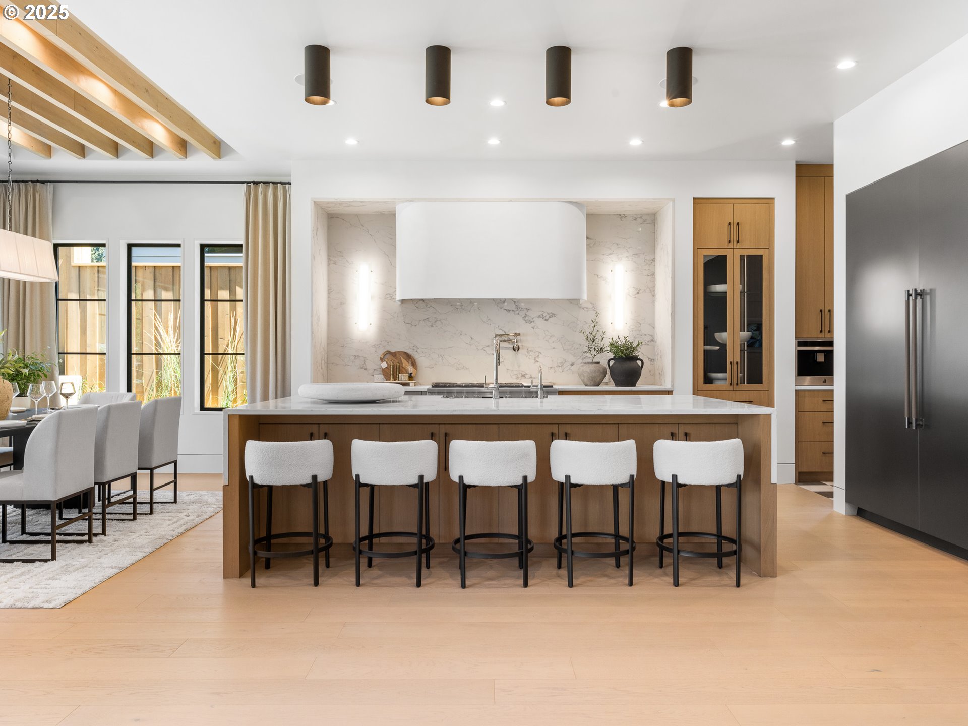 13143 SE Regency View ST