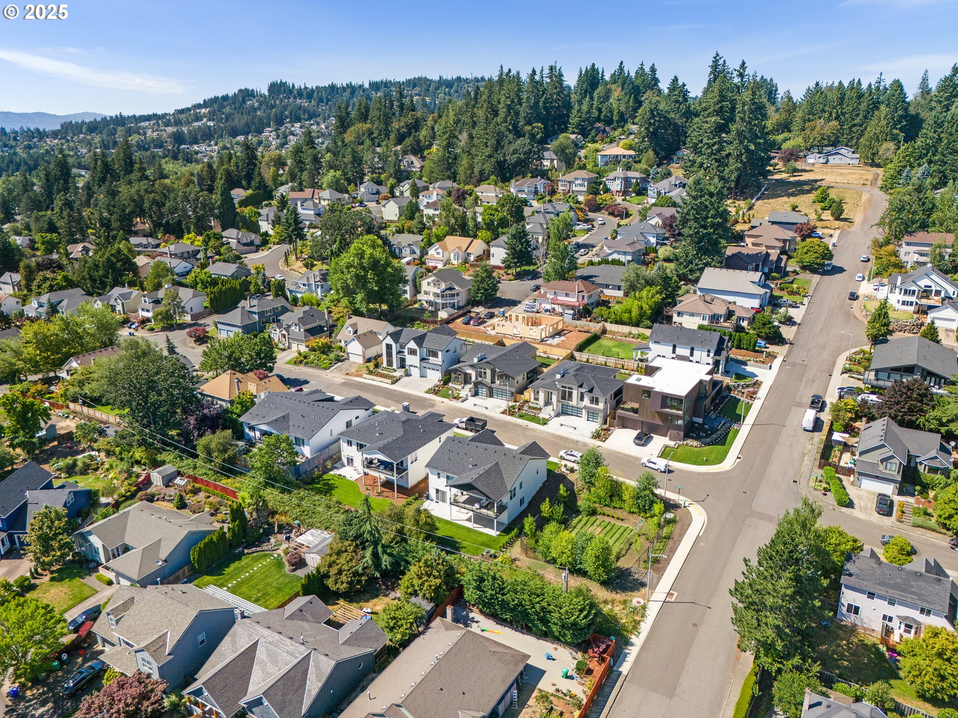 13143 SE Regency View ST