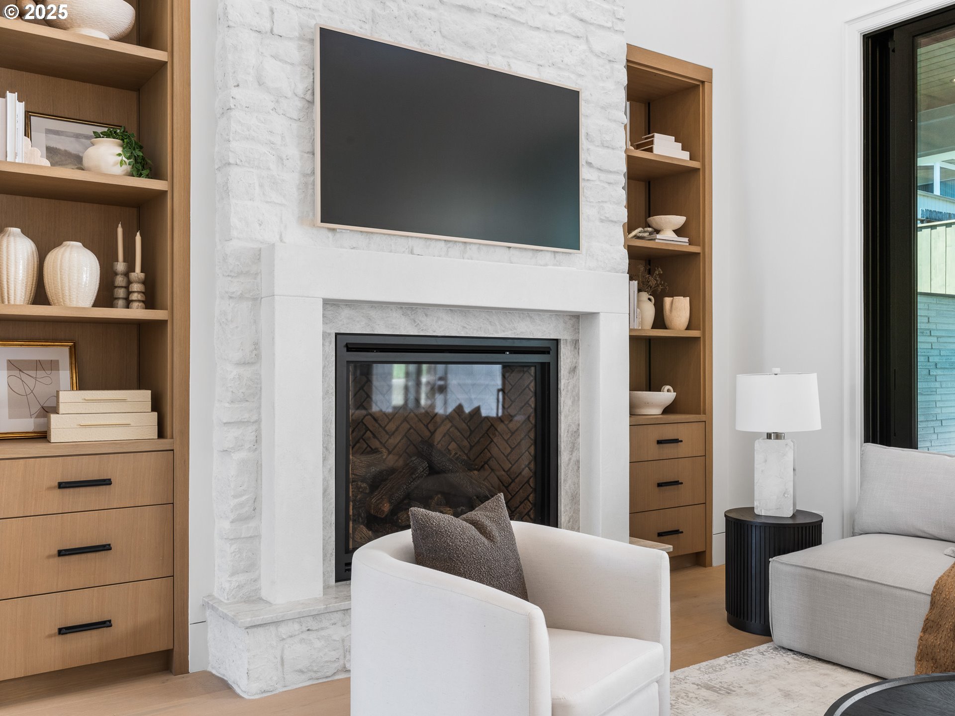 13143 SE Regency View ST