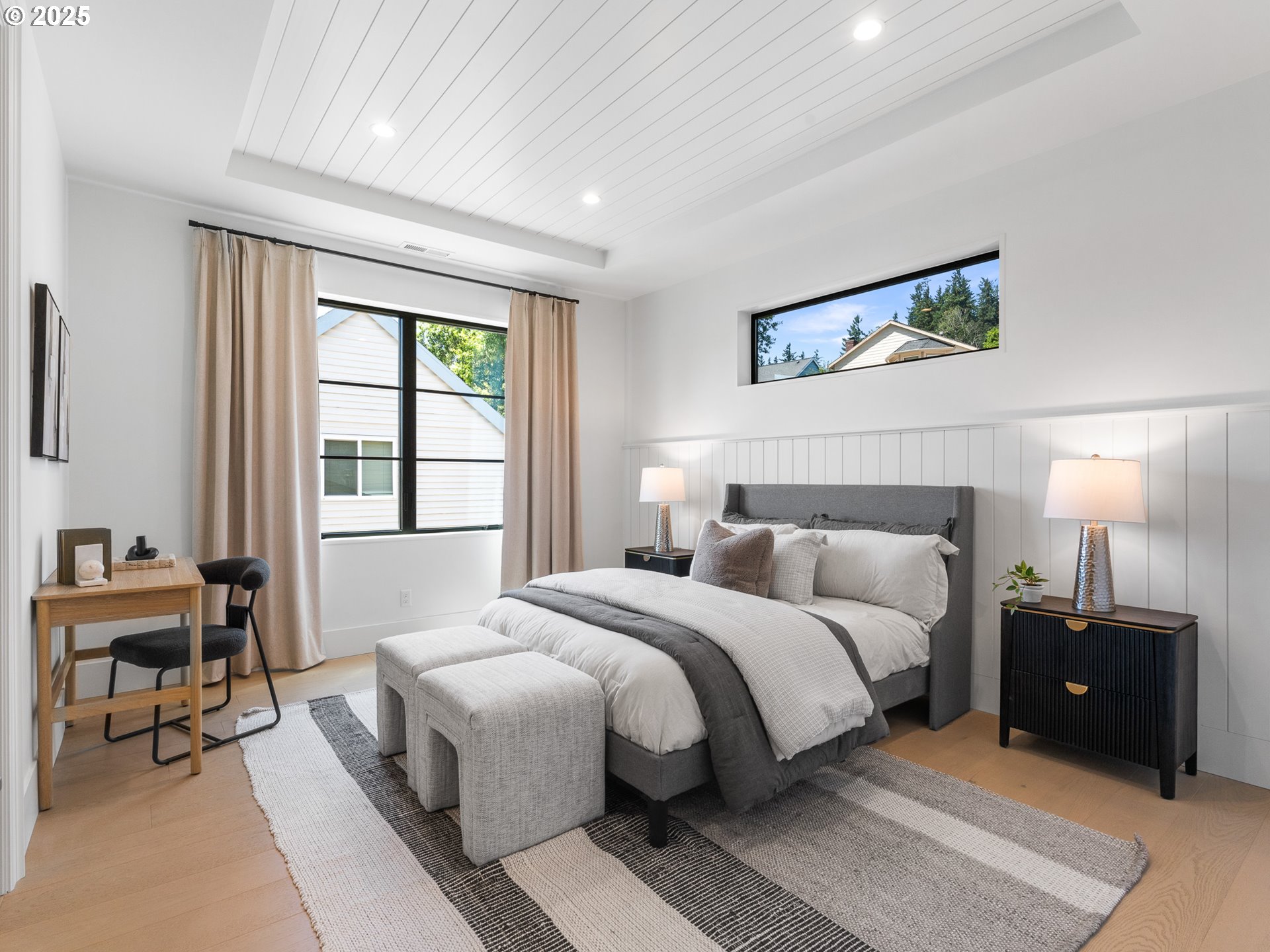 13143 SE Regency View ST