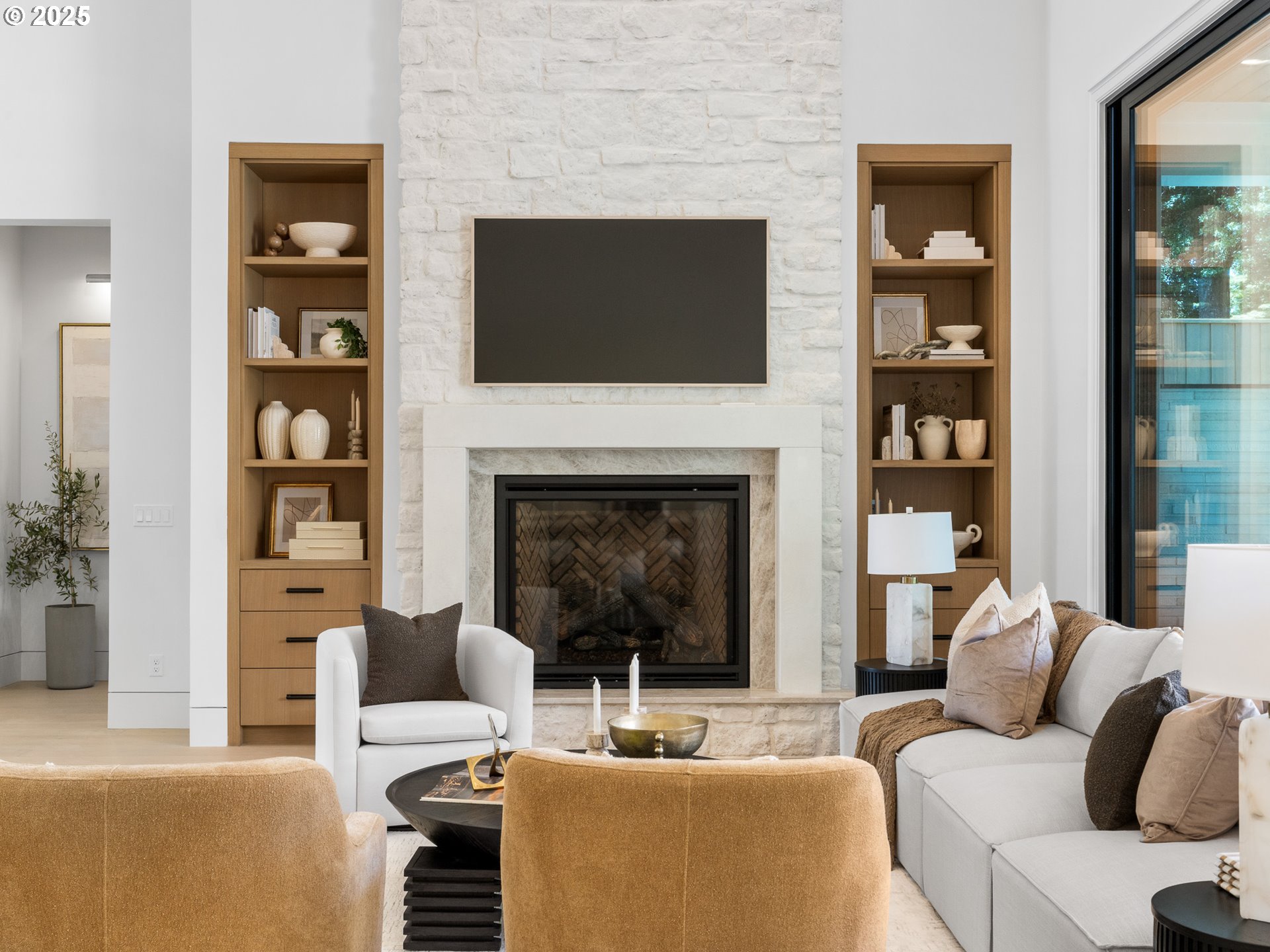 13143 SE Regency View ST