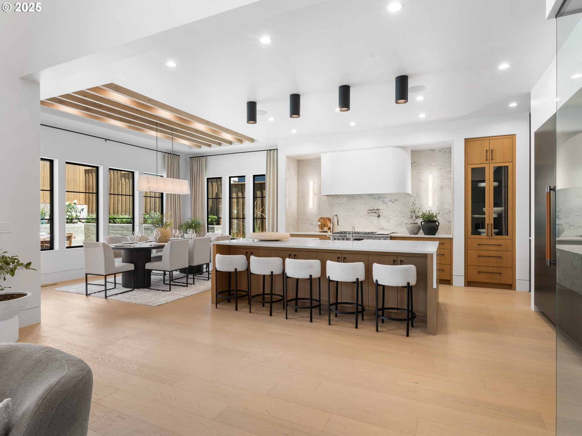 13143 SE Regency View ST