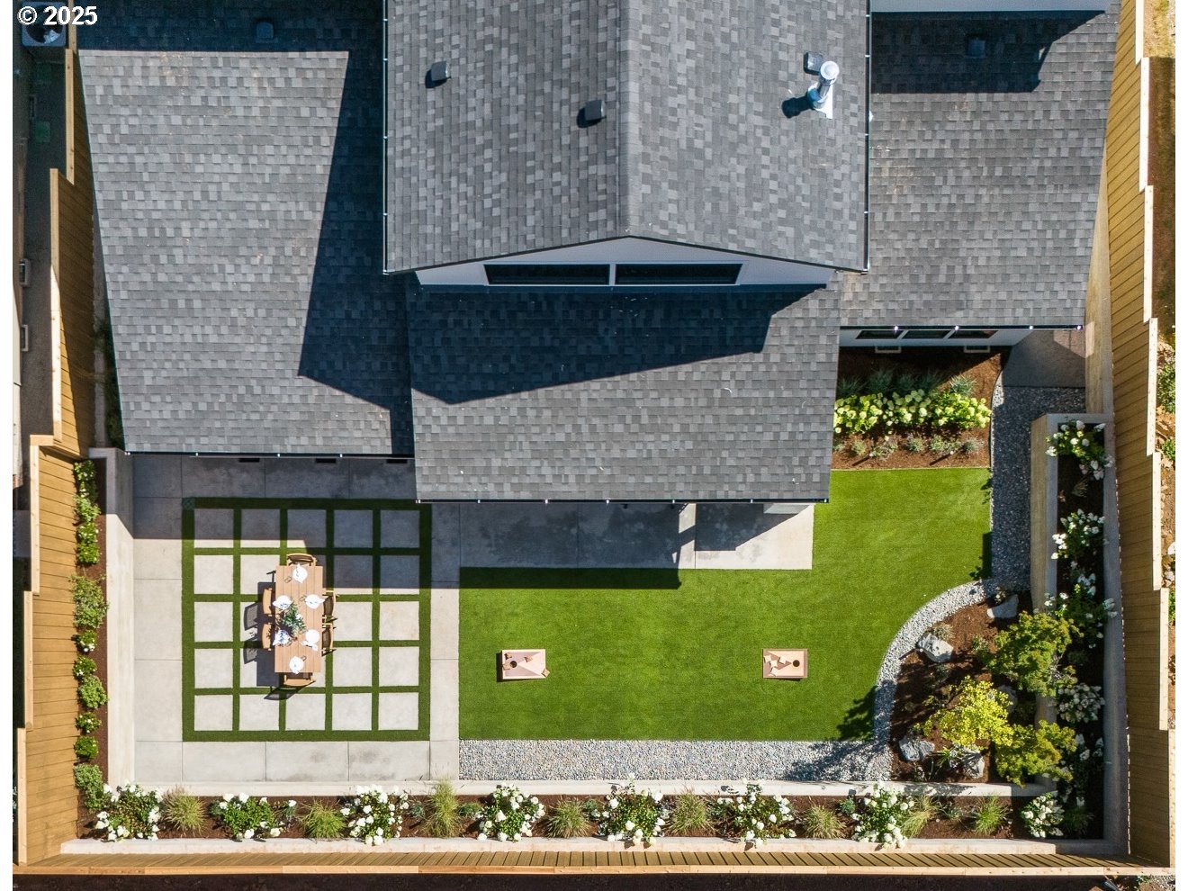 13143 SE Regency View ST