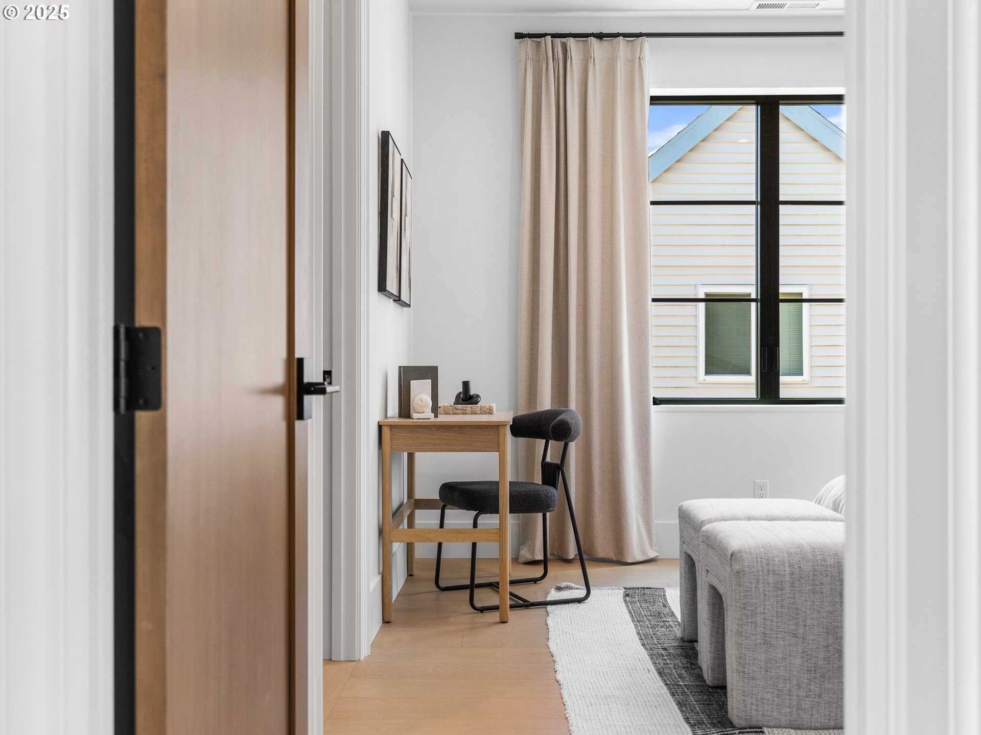 13143 SE Regency View ST