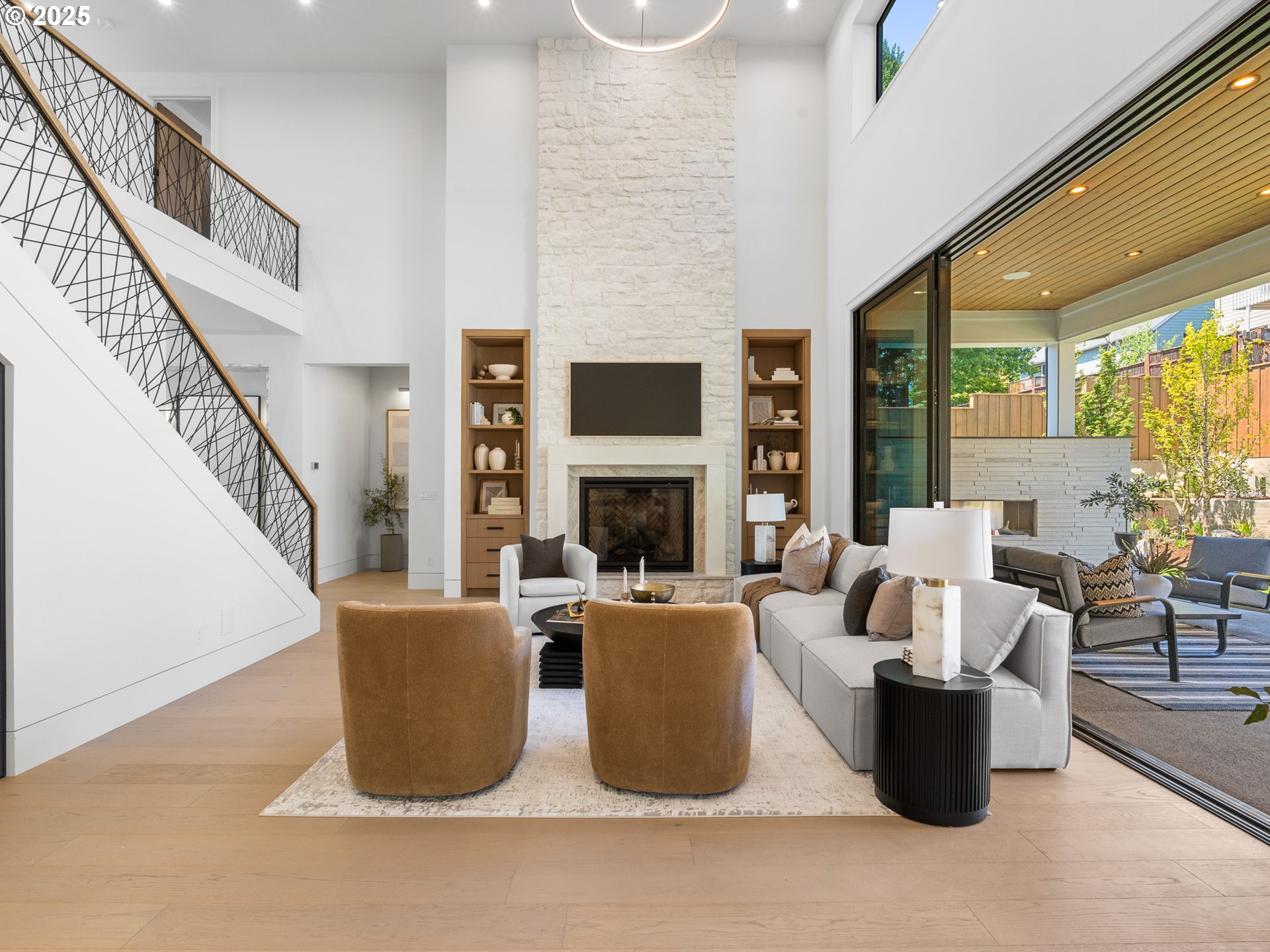 13143 SE Regency View ST