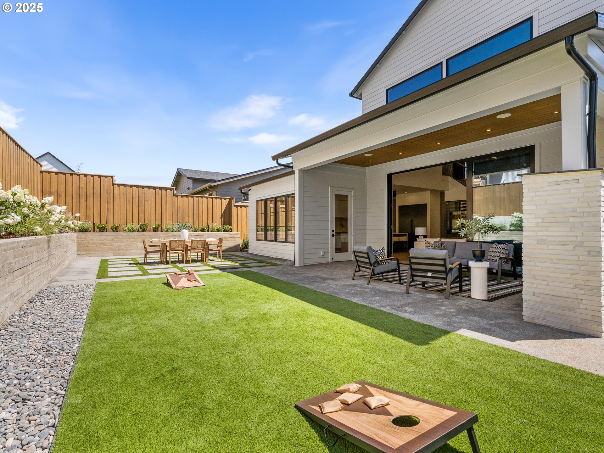 13143 SE Regency View ST