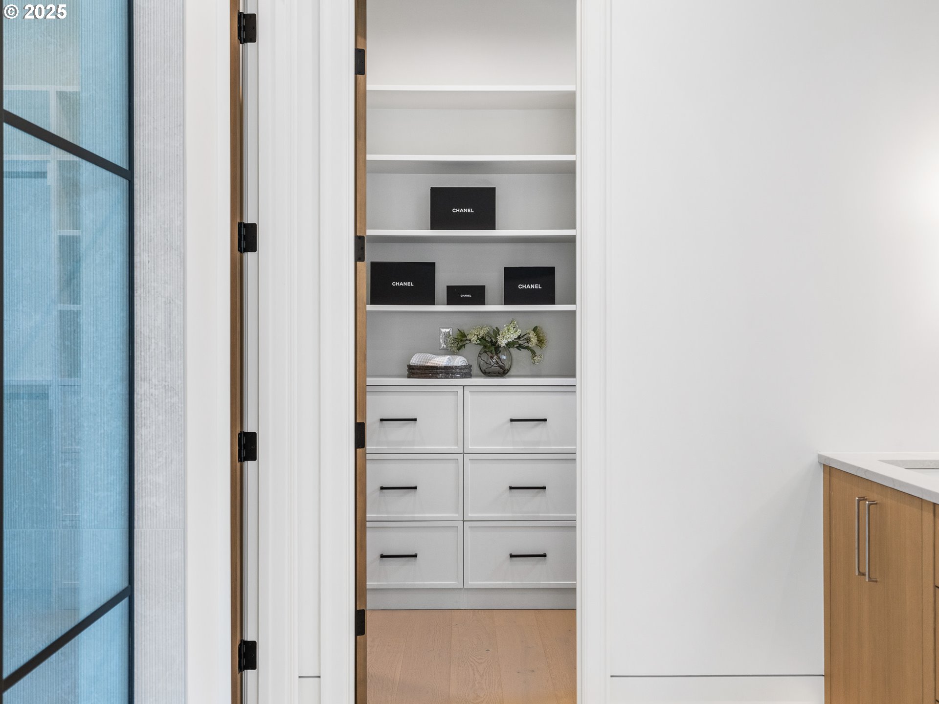 13143 SE Regency View ST