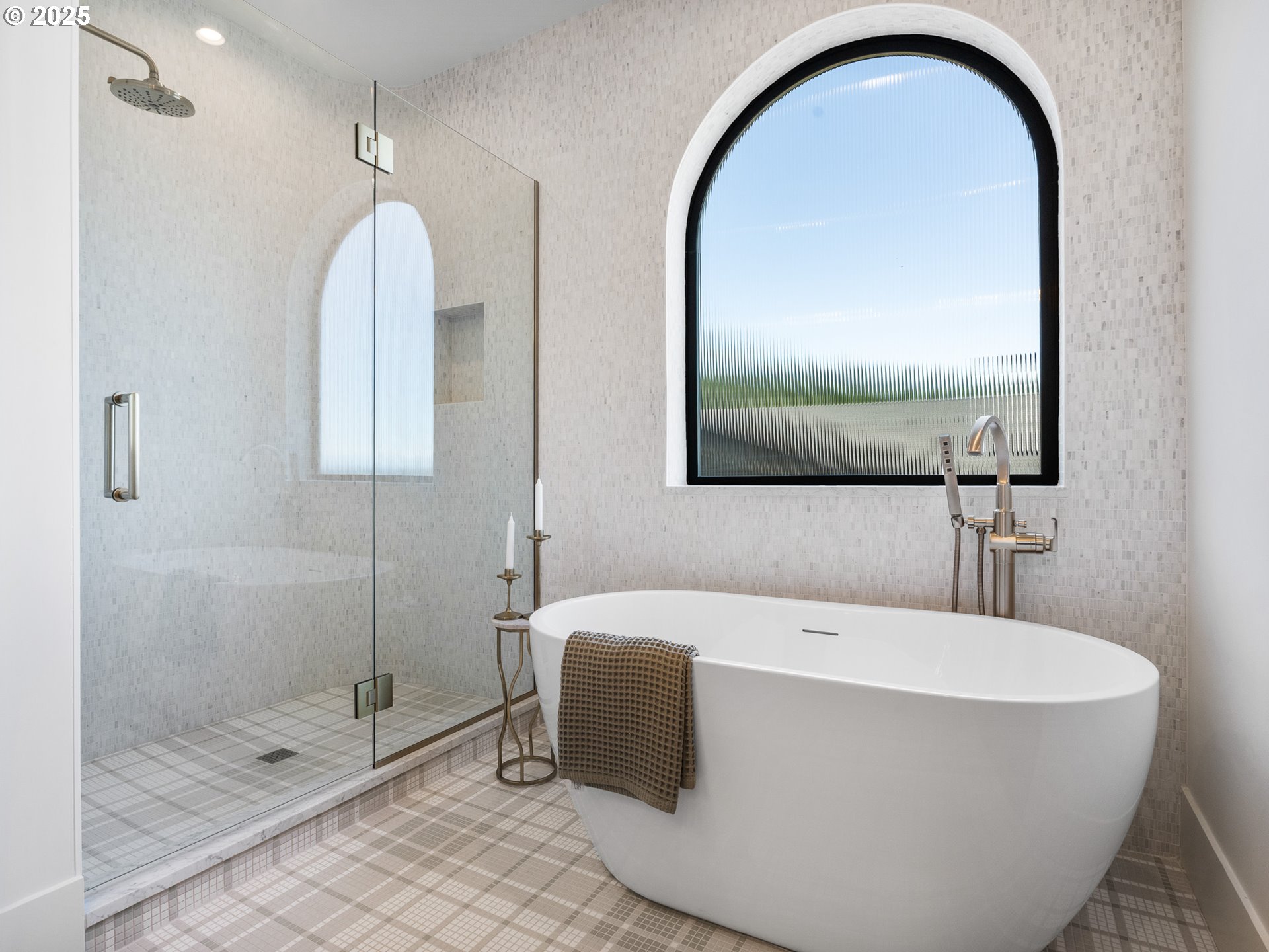 13143 SE Regency View ST