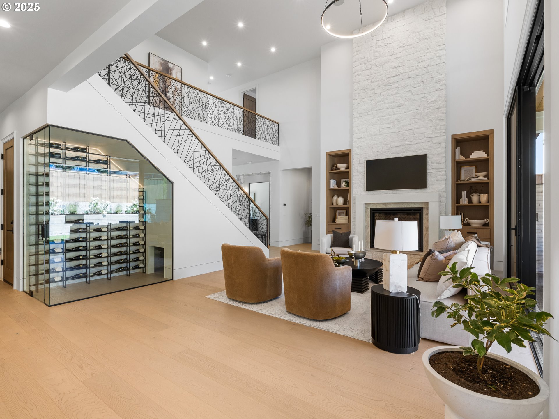 13143 SE Regency View ST