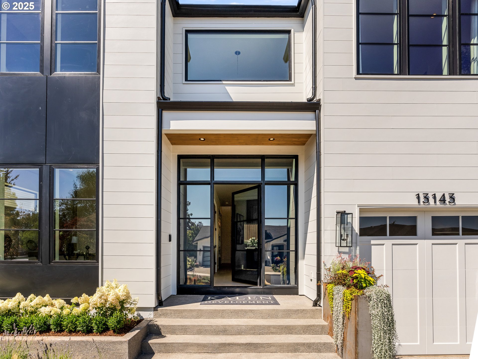 13143 SE Regency View ST