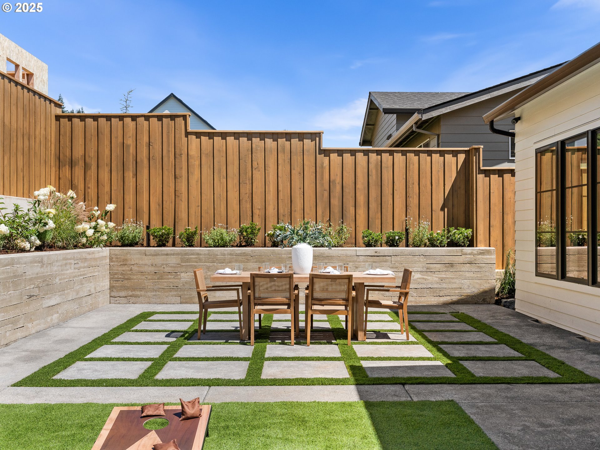 13143 SE Regency View ST