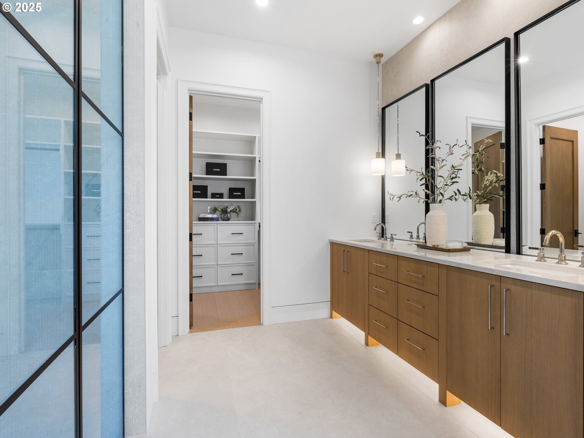 13143 SE Regency View ST