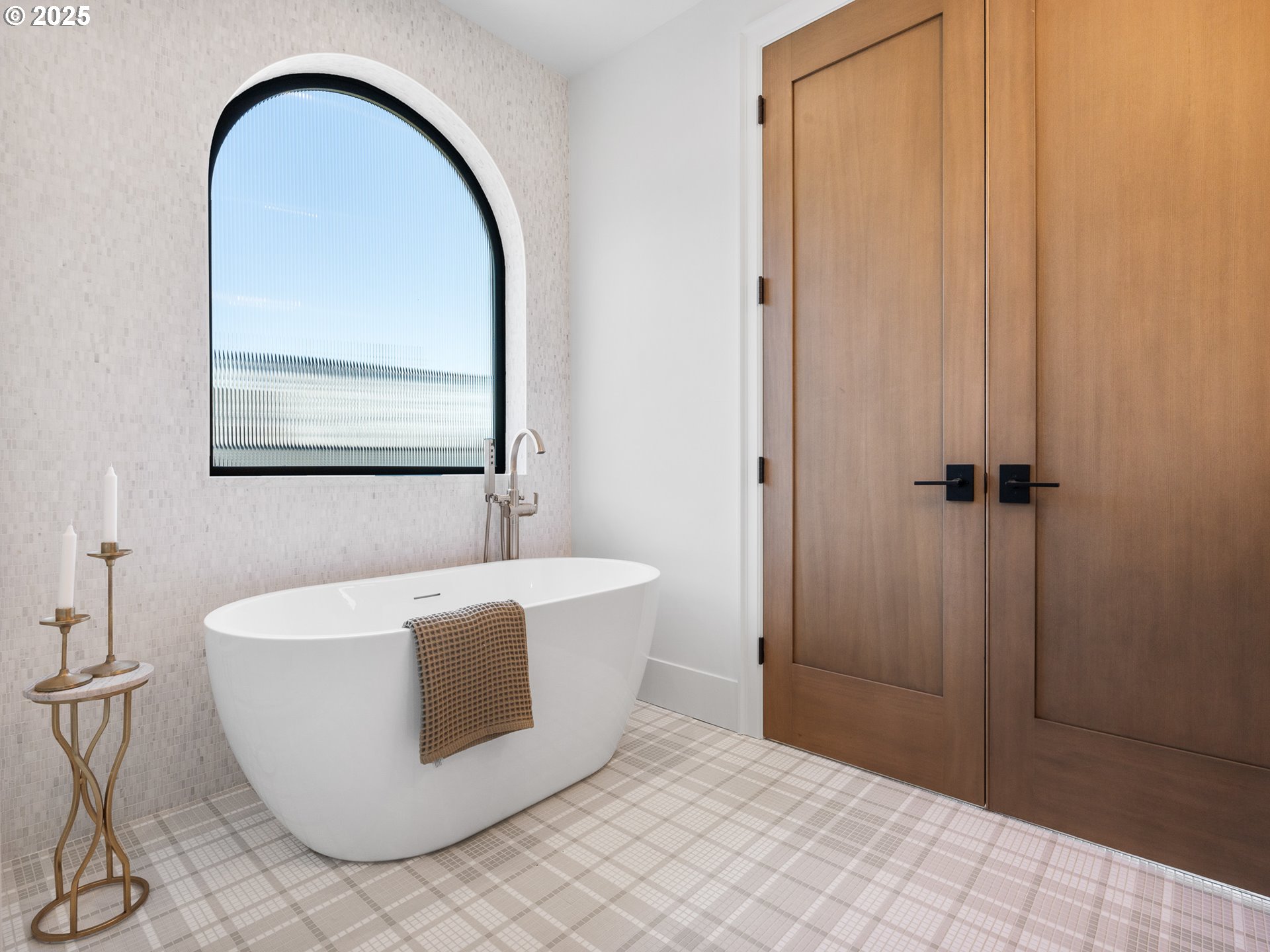 13143 SE Regency View ST