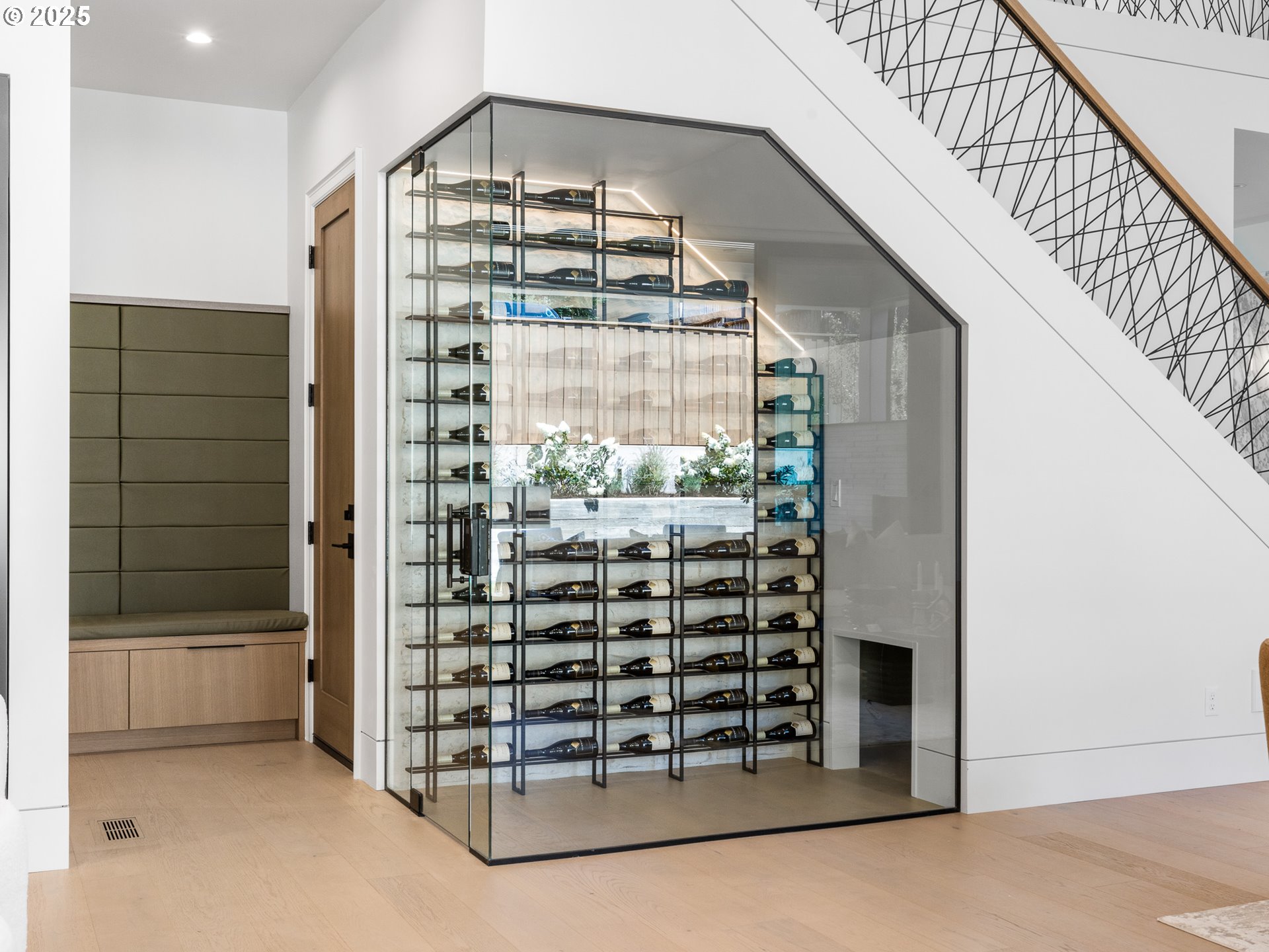 13143 SE Regency View ST