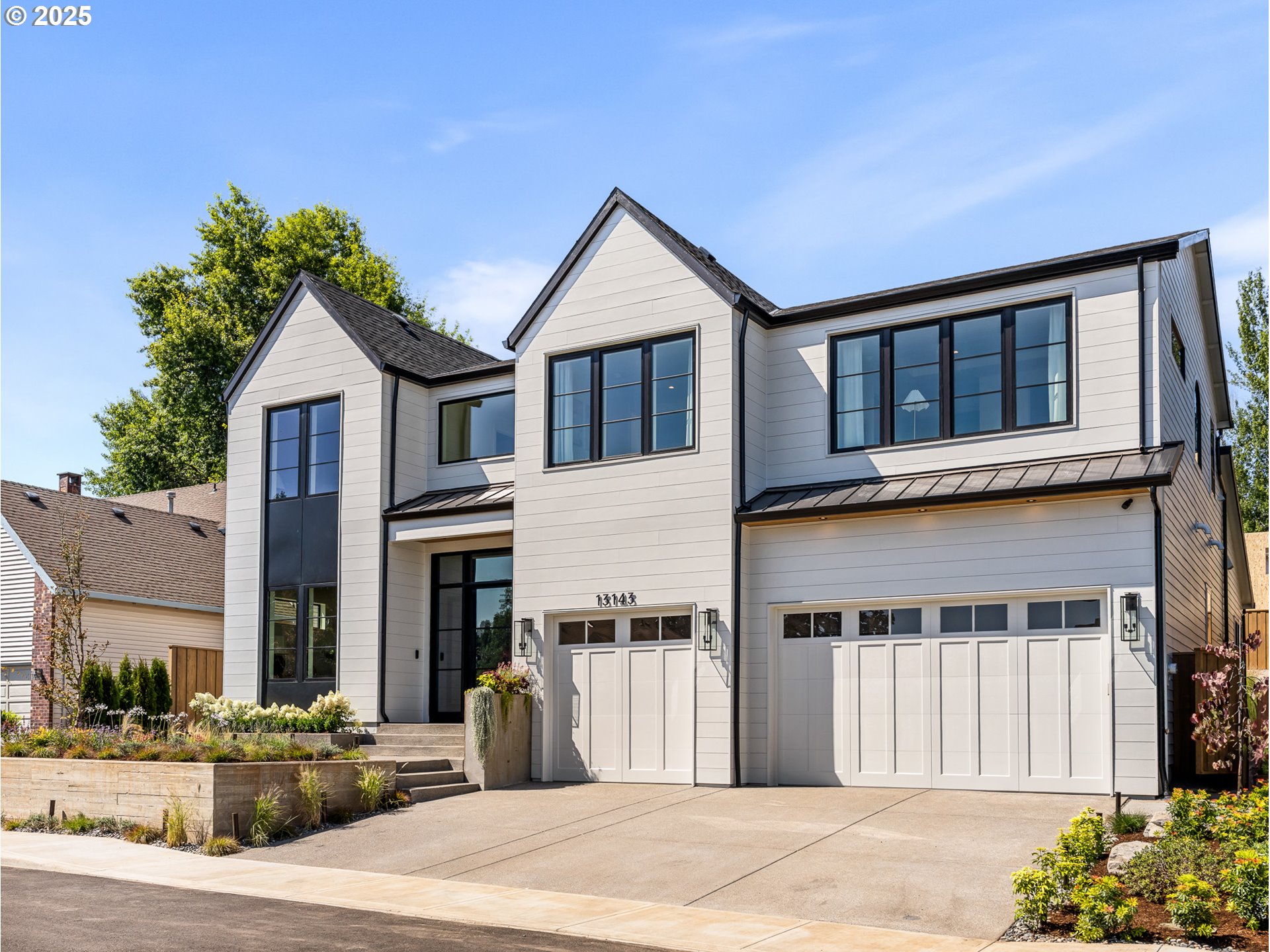13143 SE Regency View ST