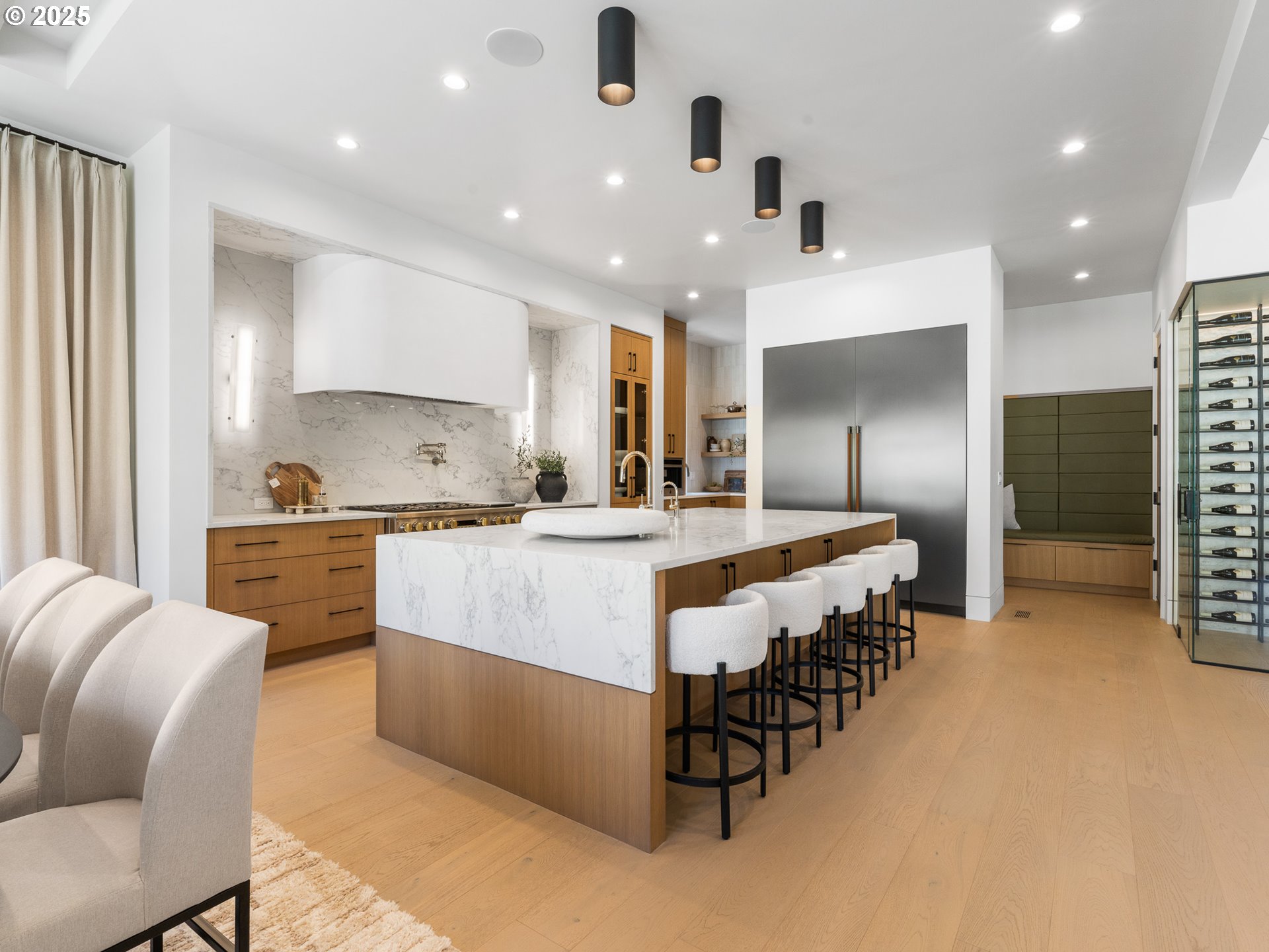 13143 SE Regency View ST