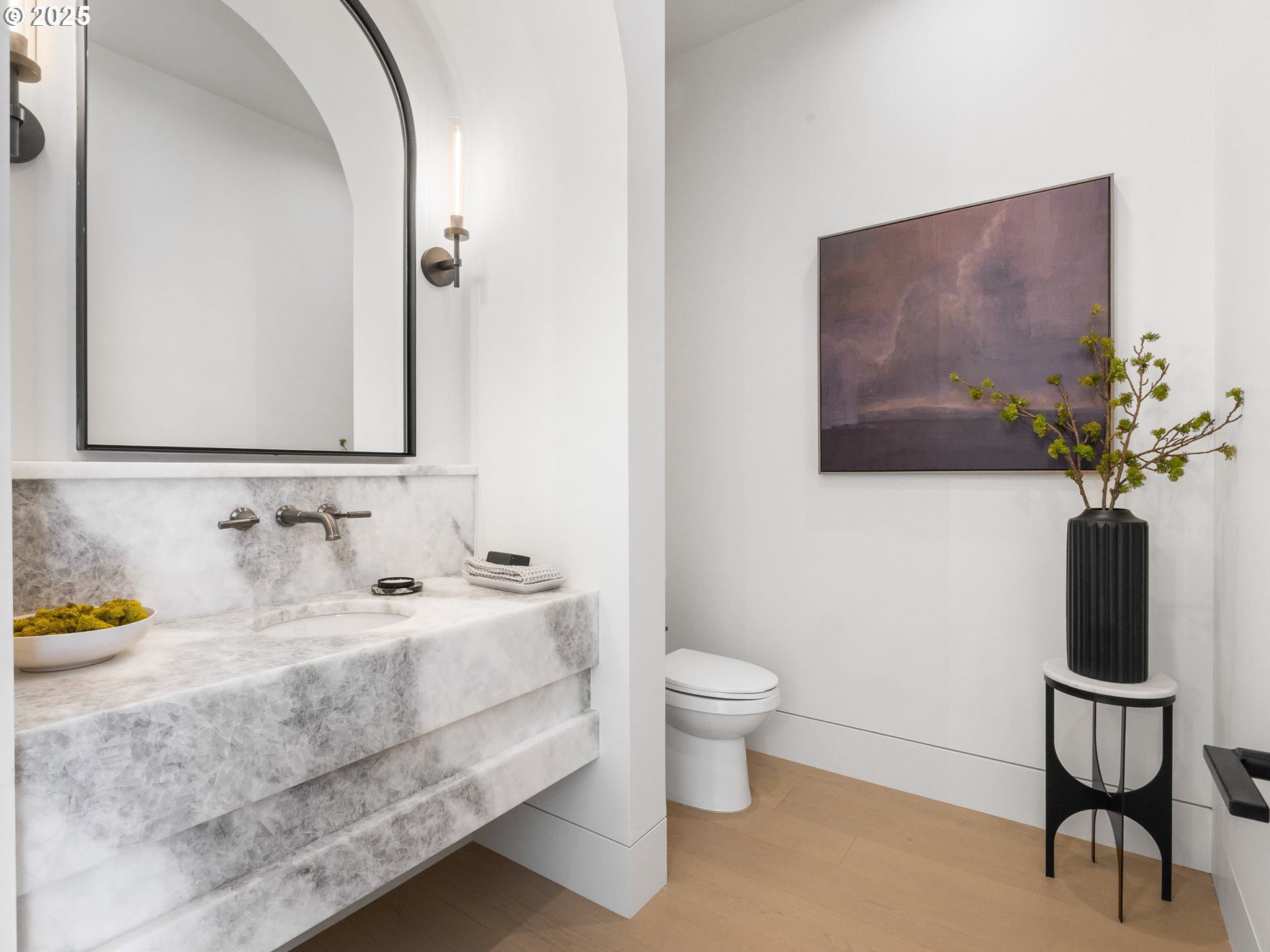 13143 SE Regency View ST