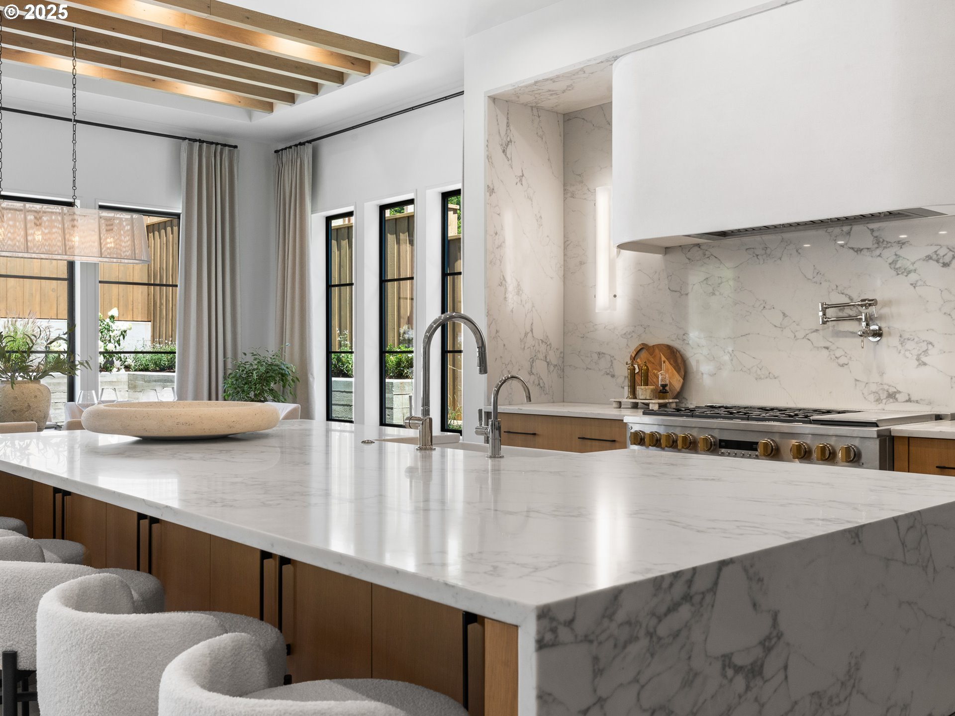 13143 SE Regency View ST