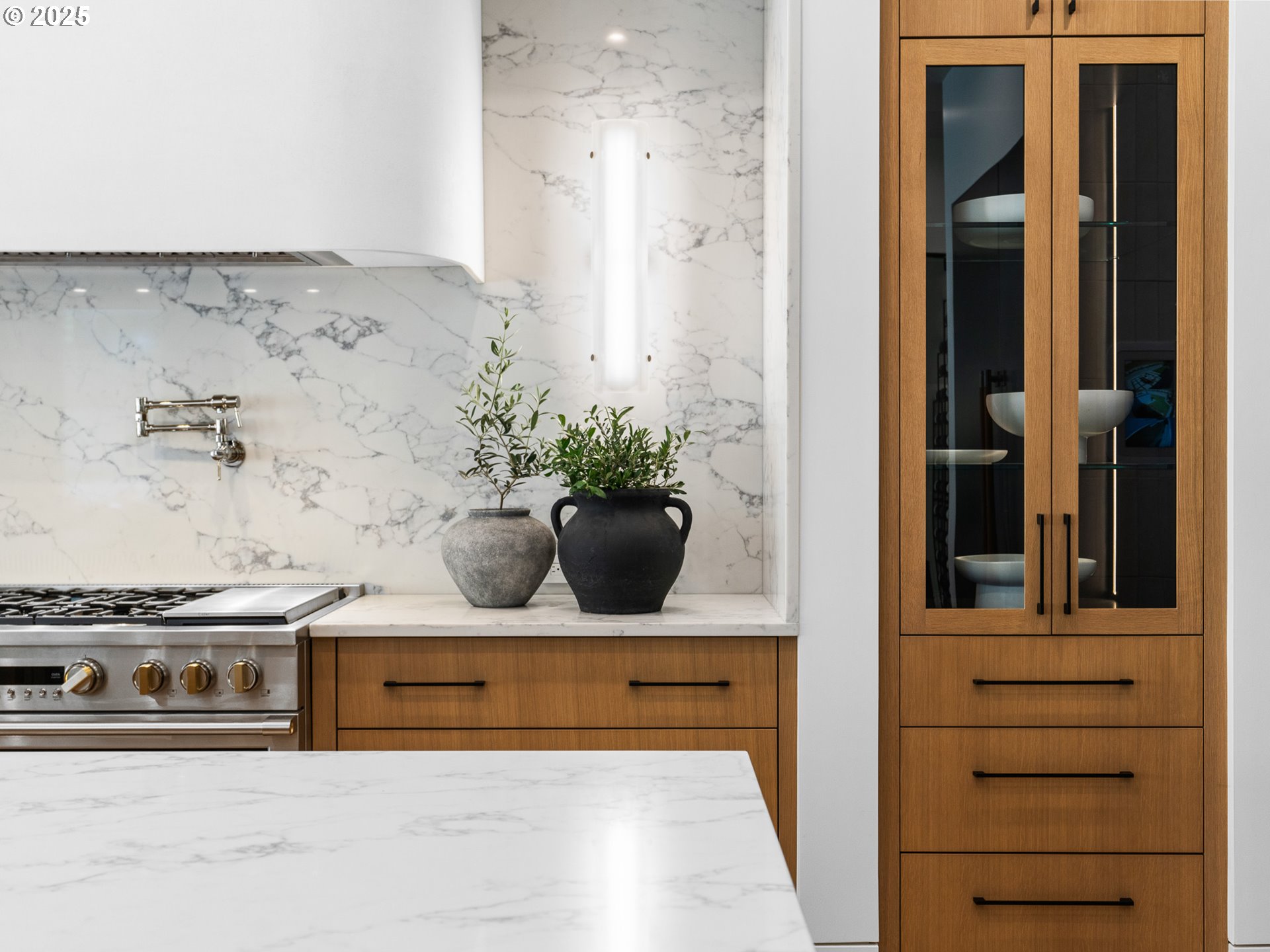 13143 SE Regency View ST