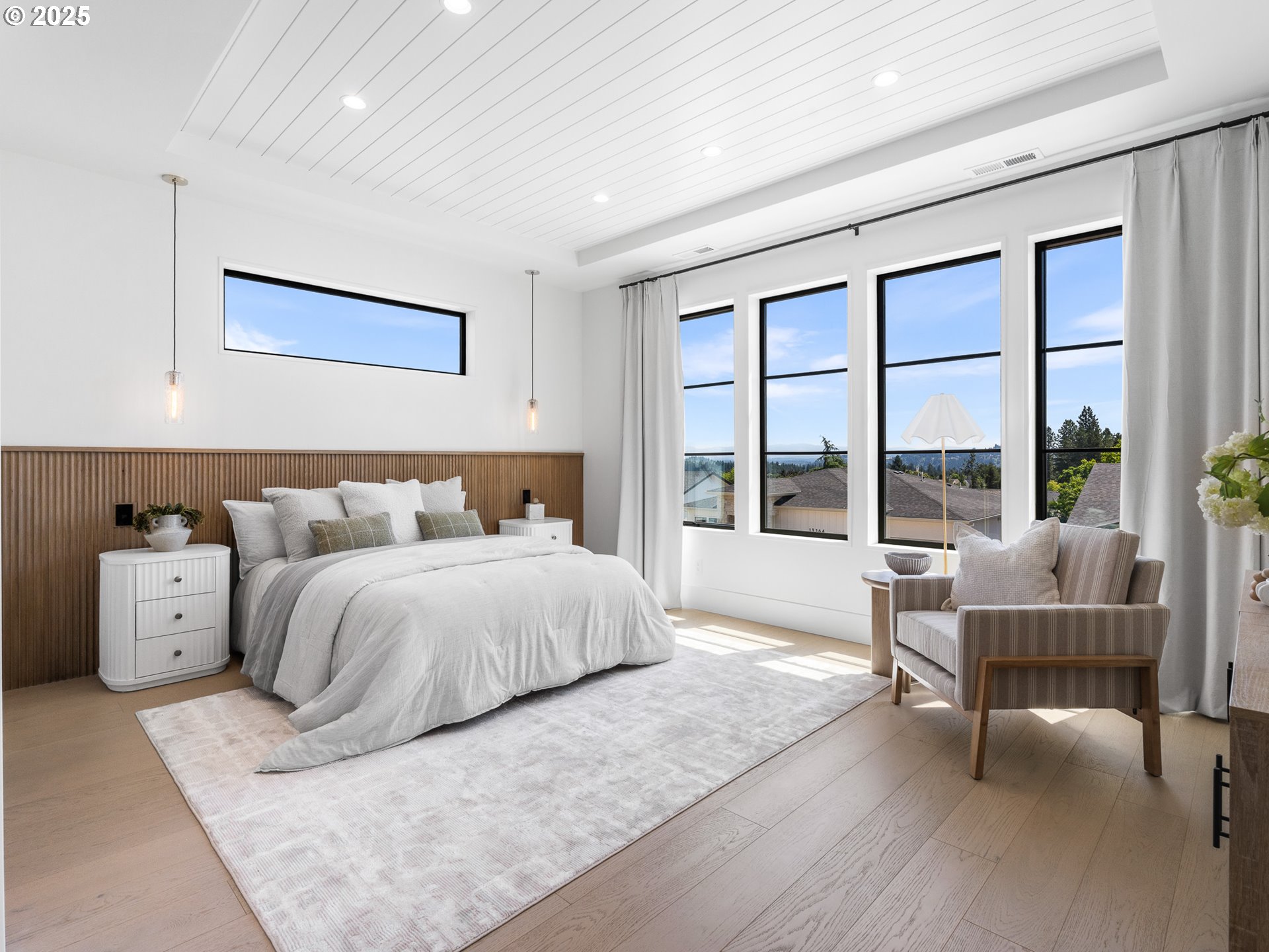 13143 SE Regency View ST