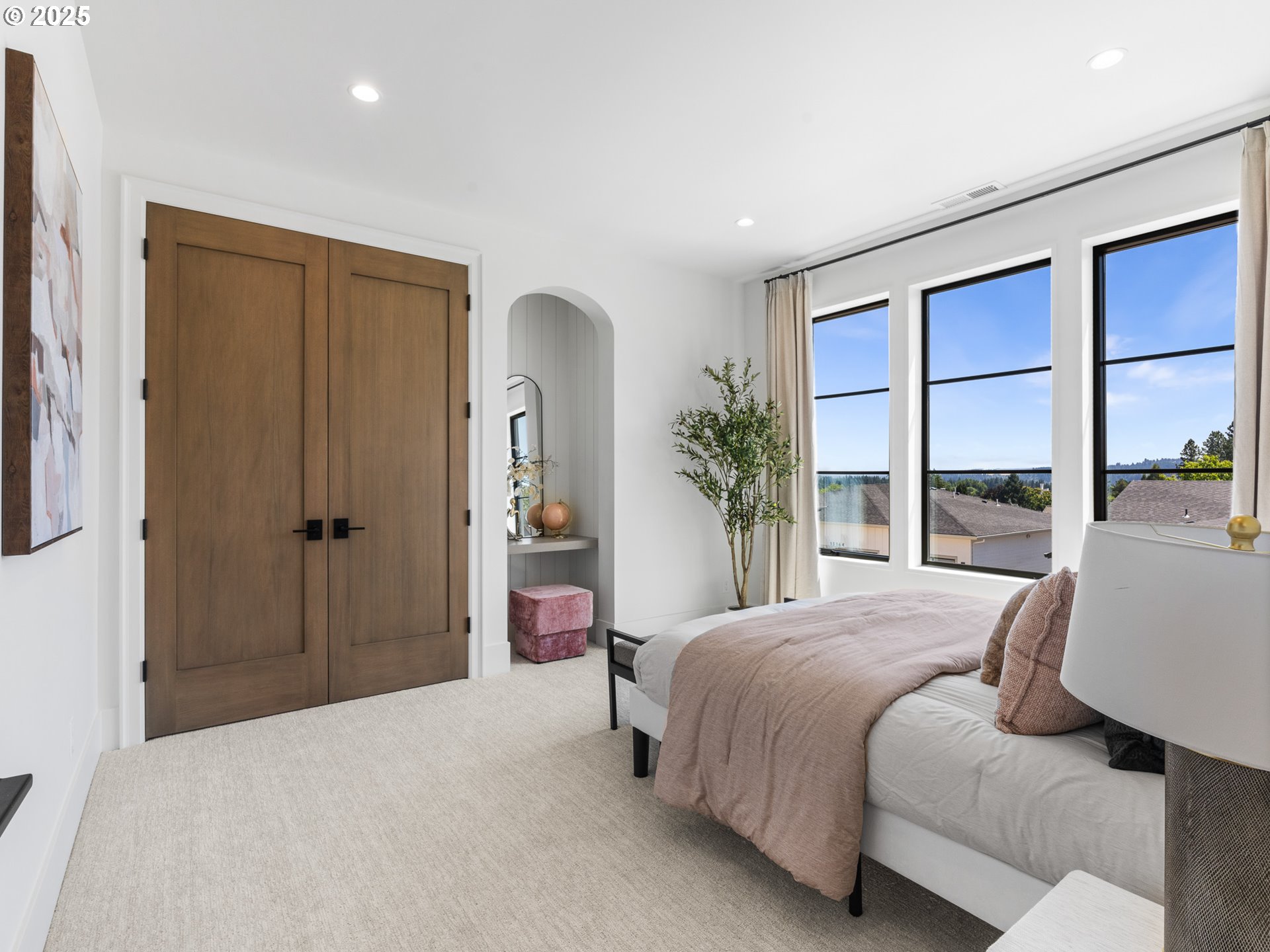 13143 SE Regency View ST