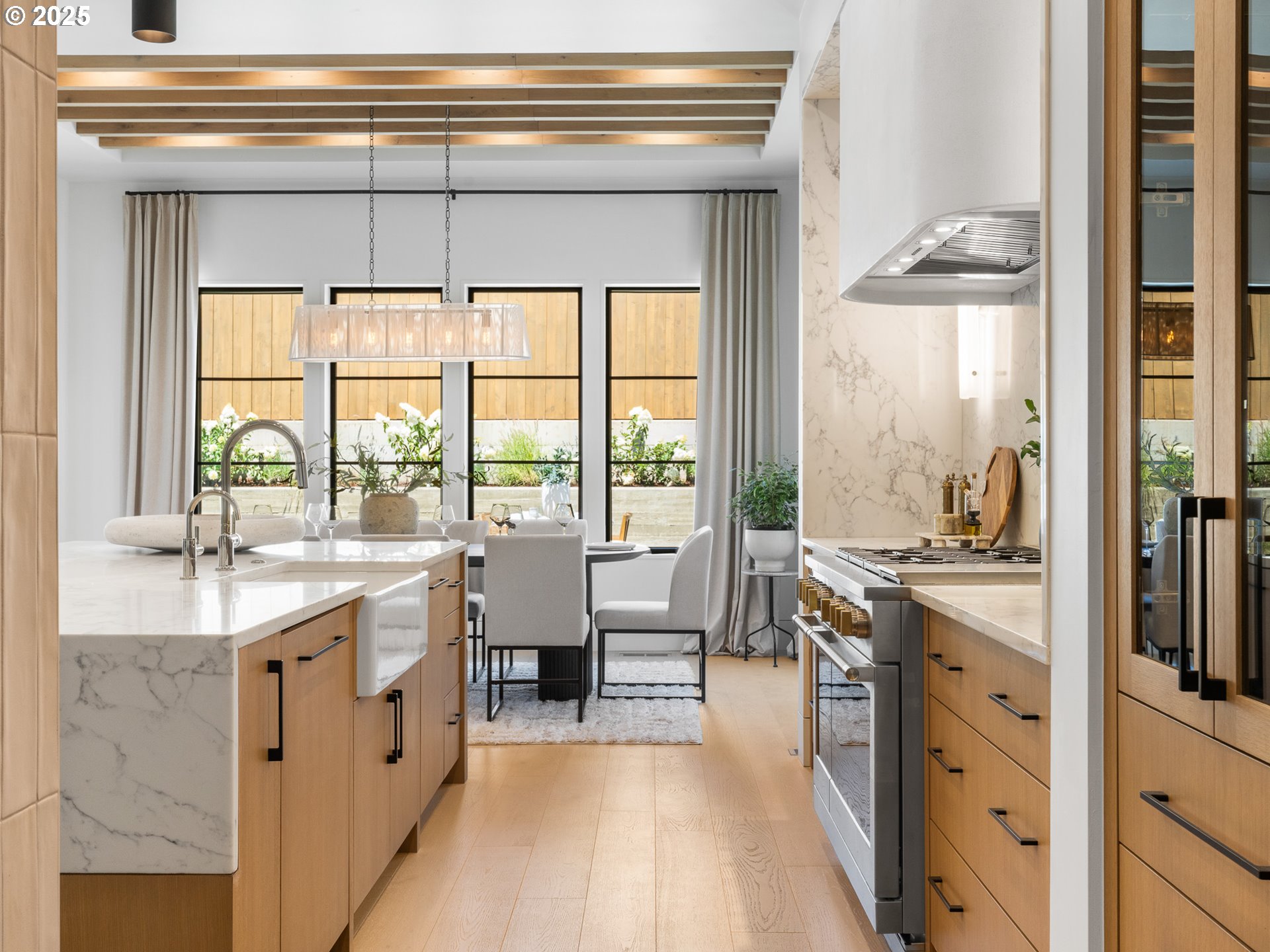 13143 SE Regency View ST