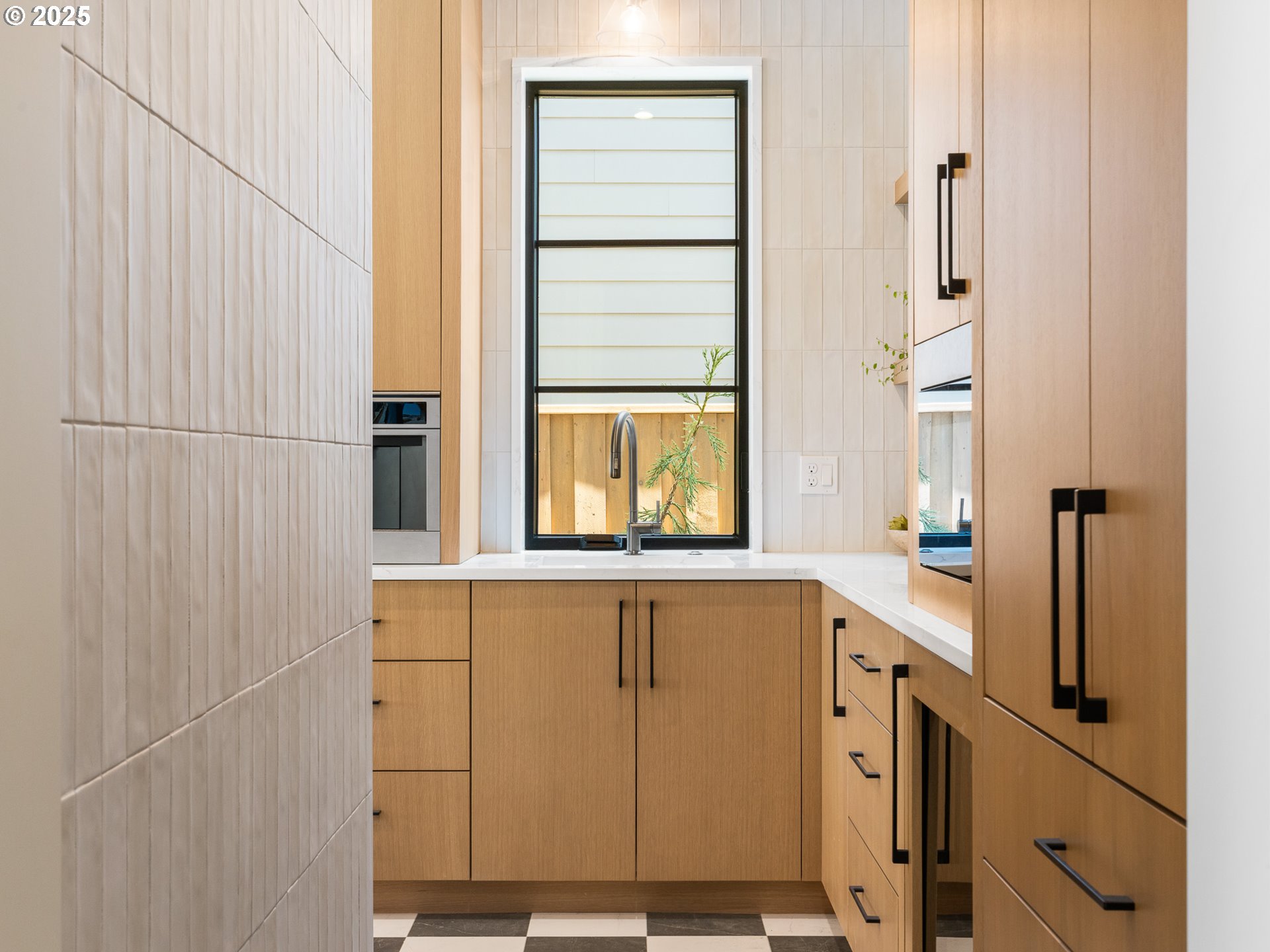 13143 SE Regency View ST