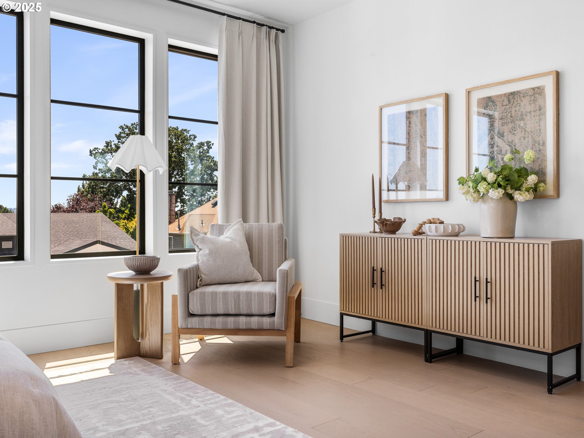 13143 SE Regency View ST