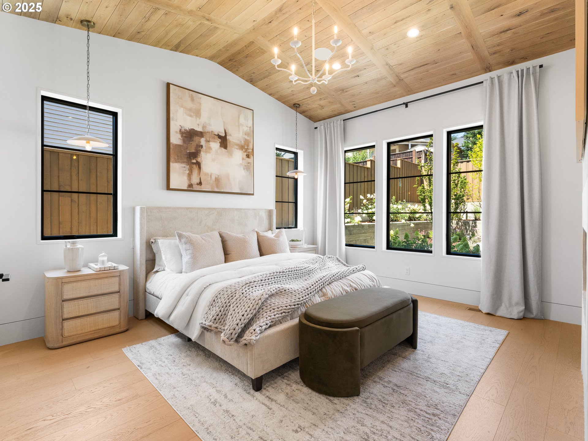 13143 SE Regency View ST