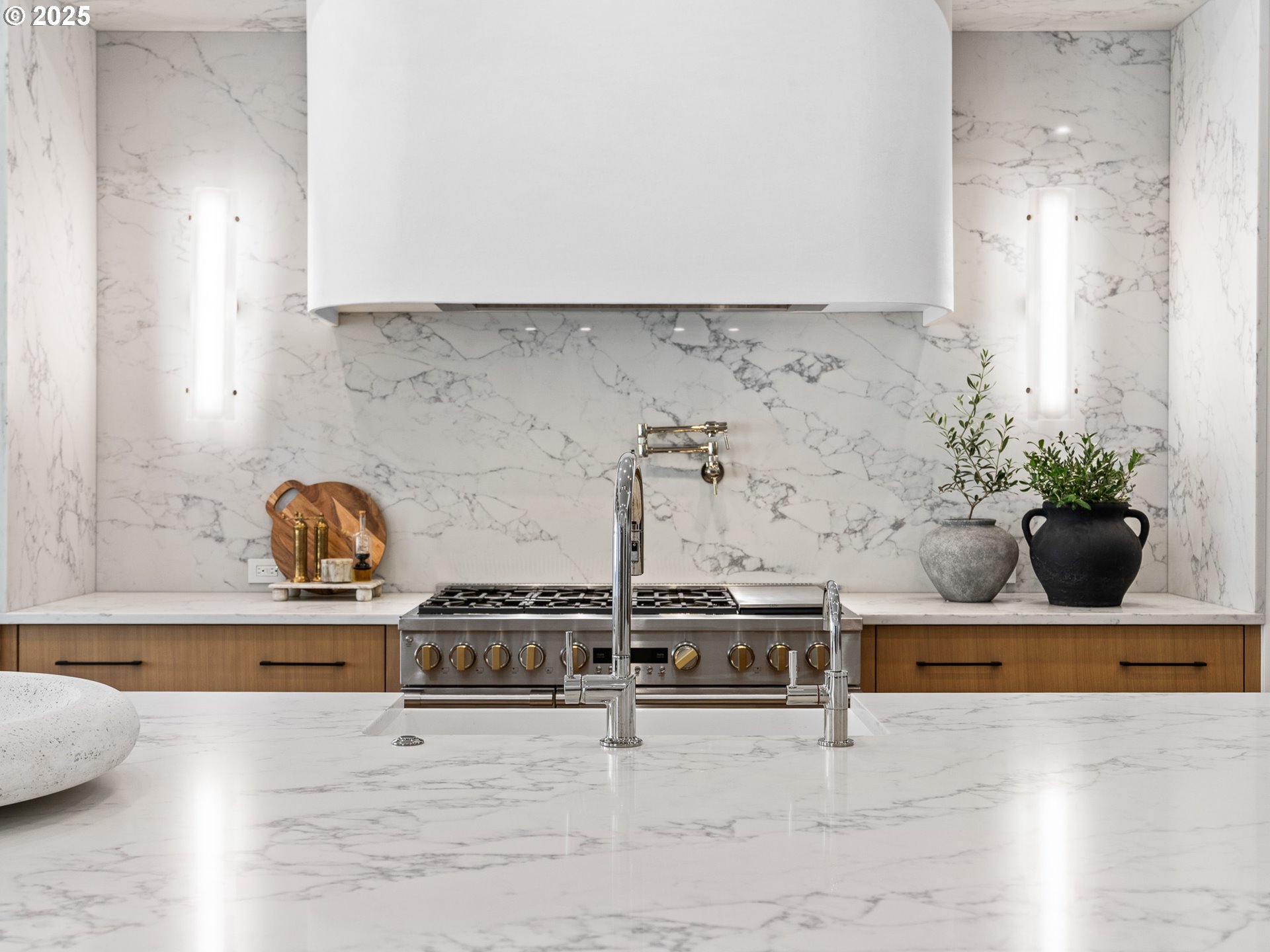 13143 SE Regency View ST