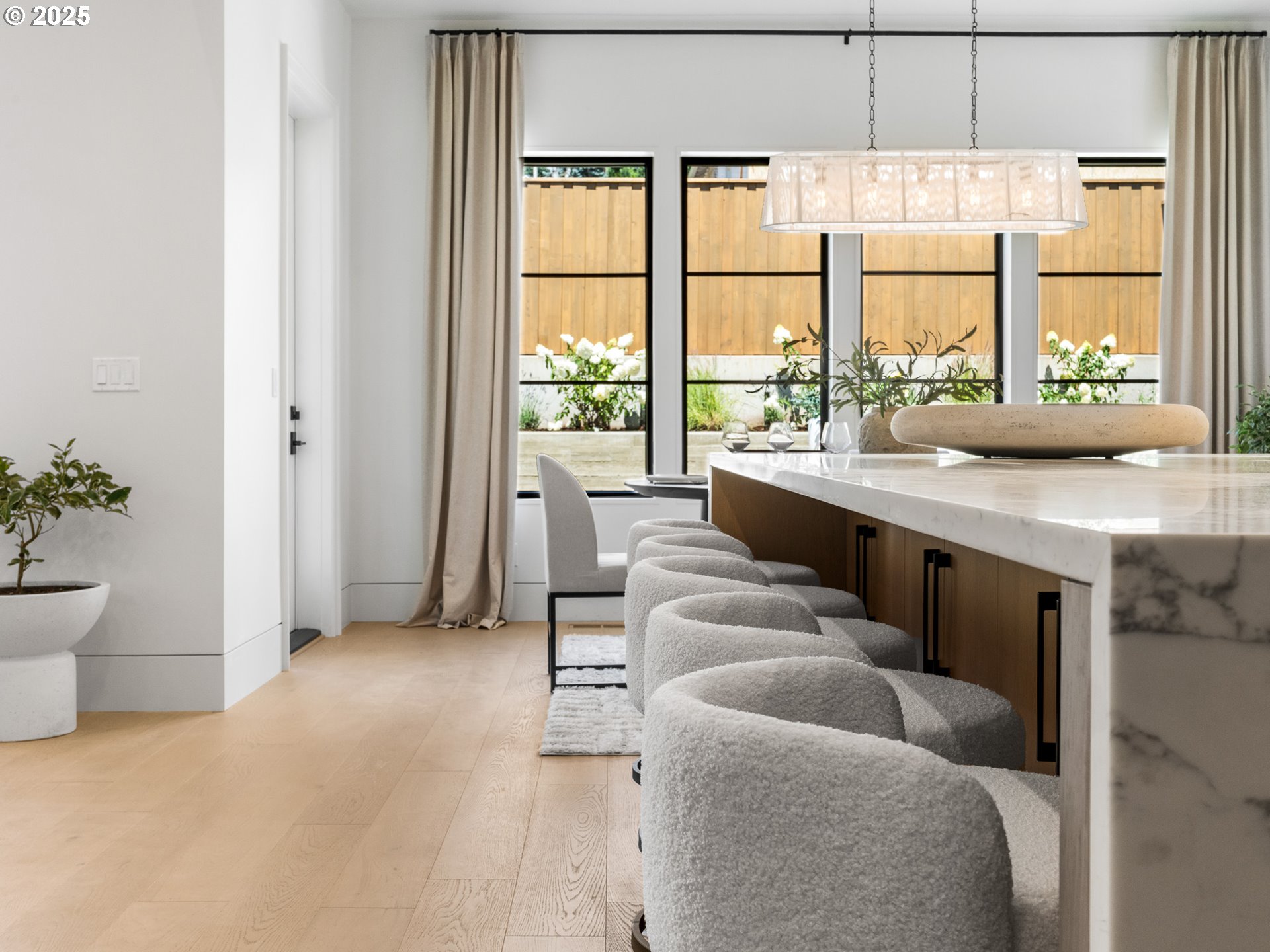 13143 SE Regency View ST