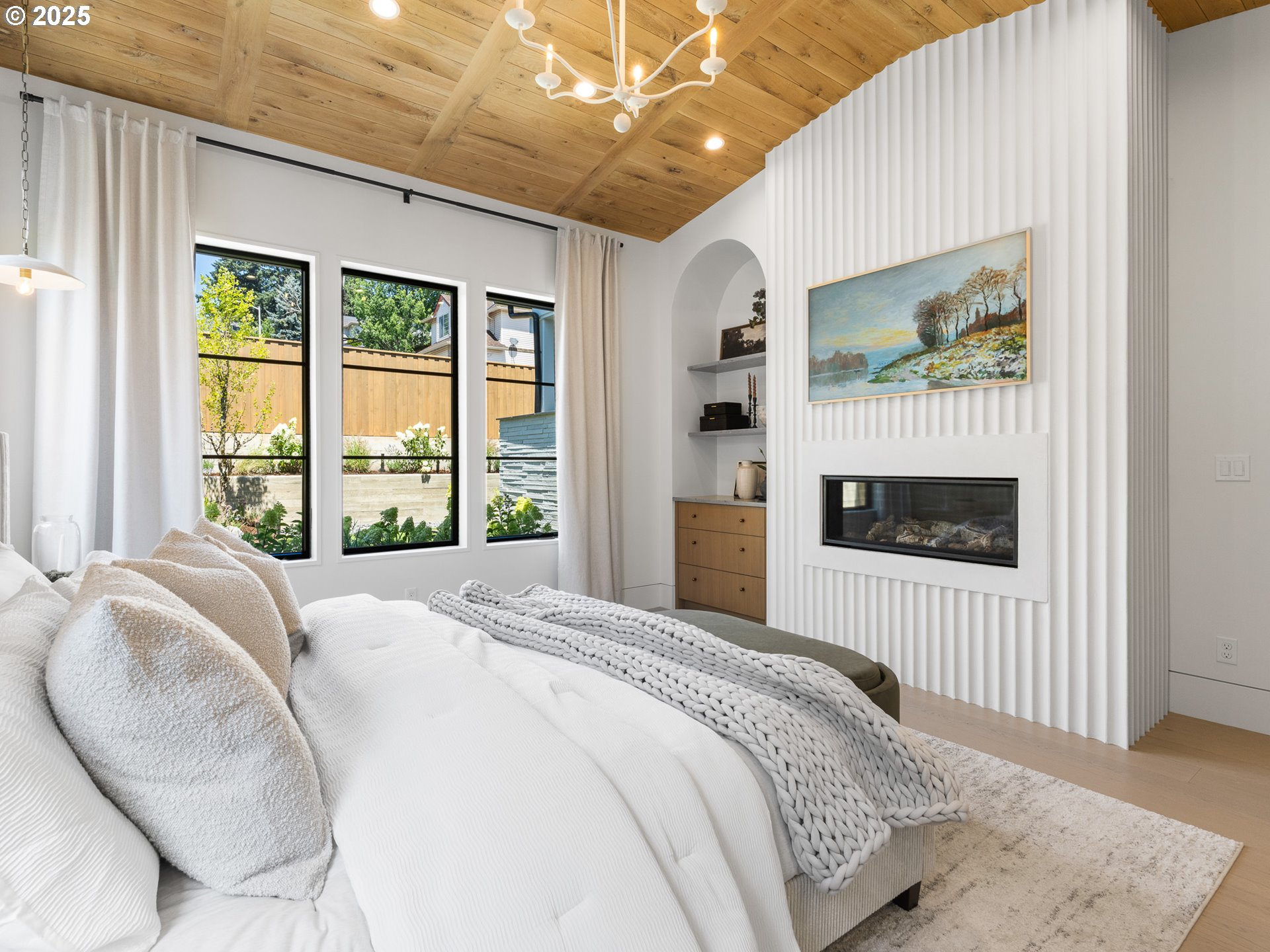 13143 SE Regency View ST